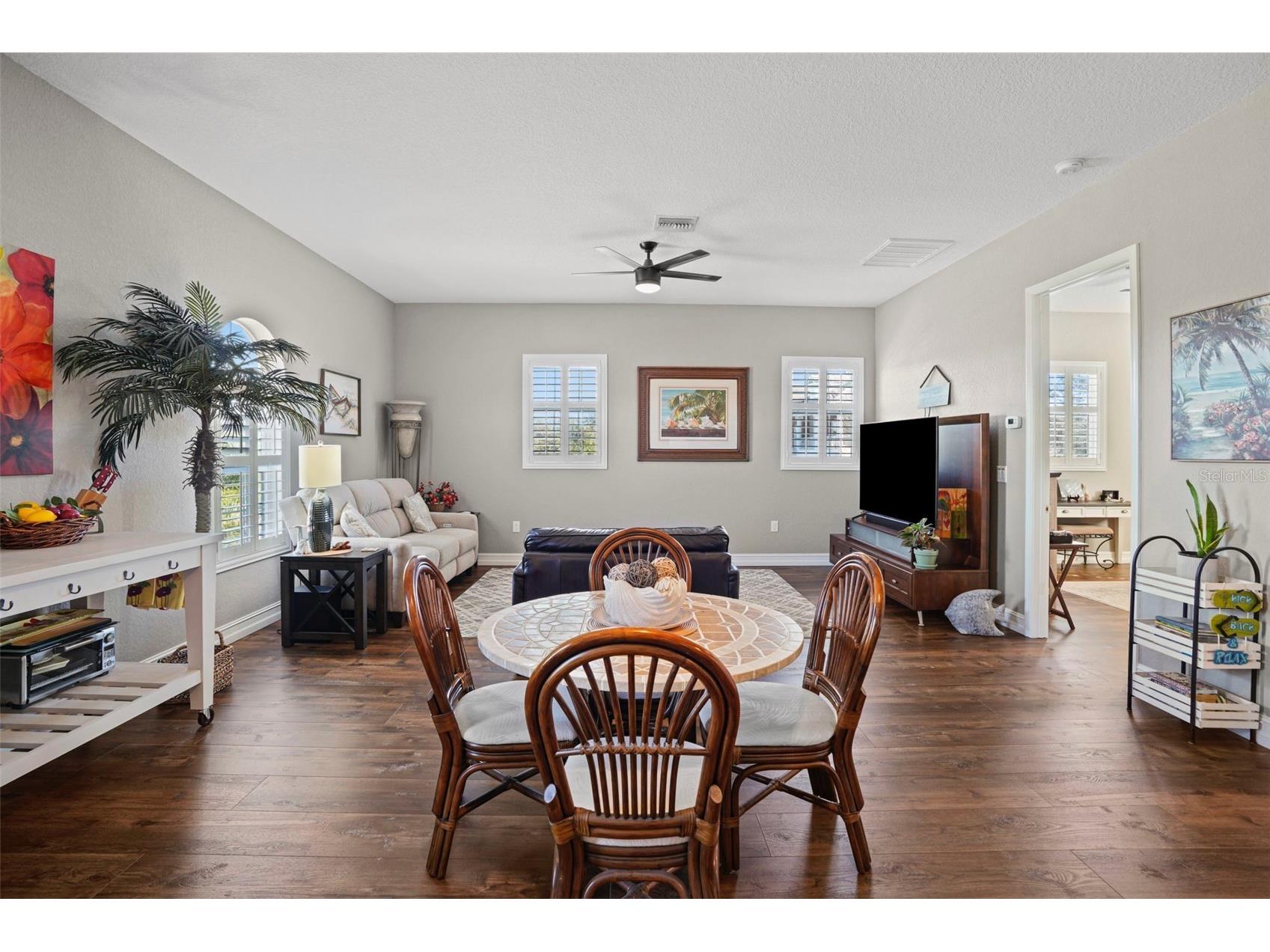 11518 Hammock Oaks Court Lithia FL 33547 TB8524722 image34