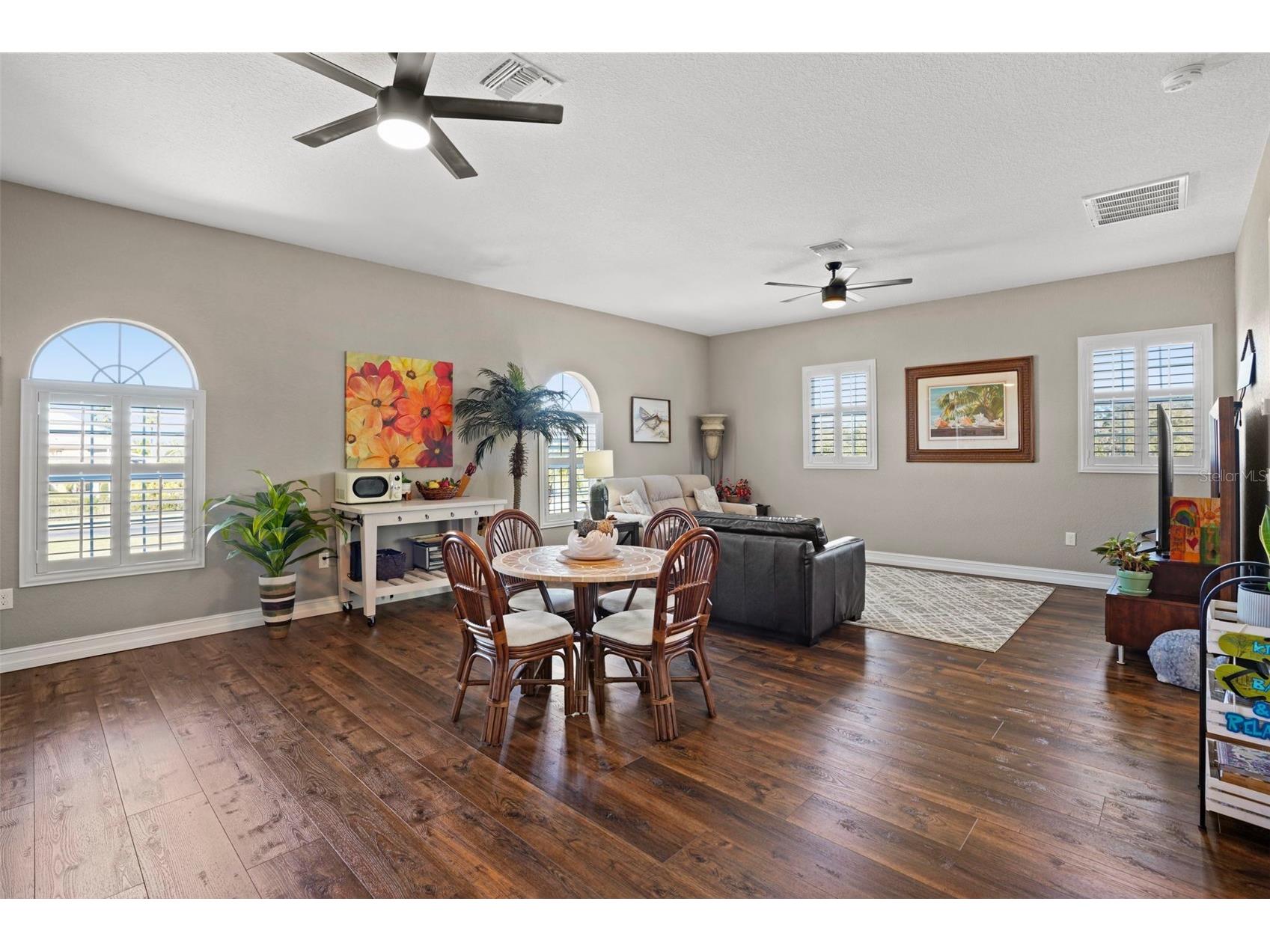 11518 Hammock Oaks Court Lithia FL 33547 TB8524722 image35