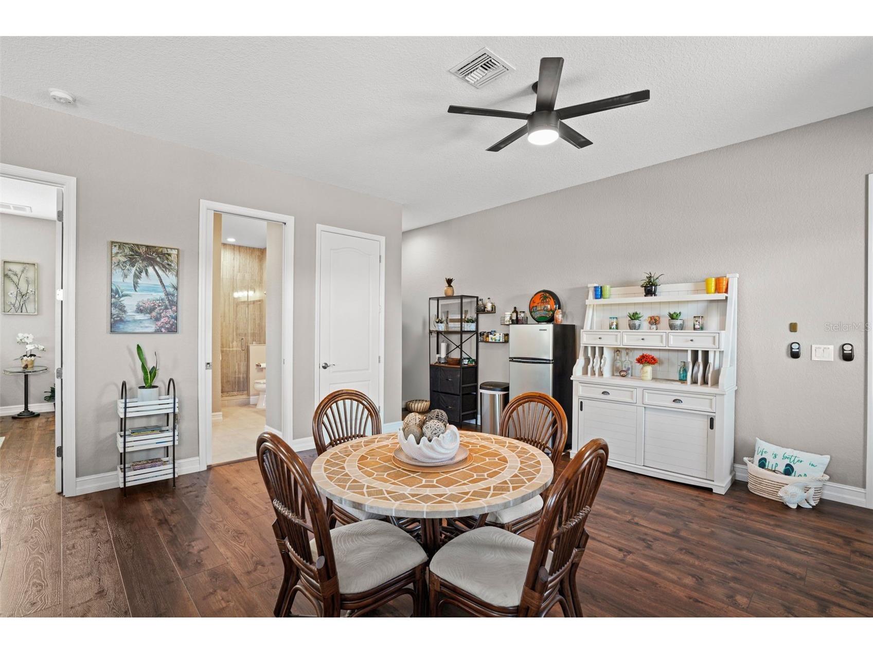 11518 Hammock Oaks Court Lithia FL 33547 TB8524722 image36