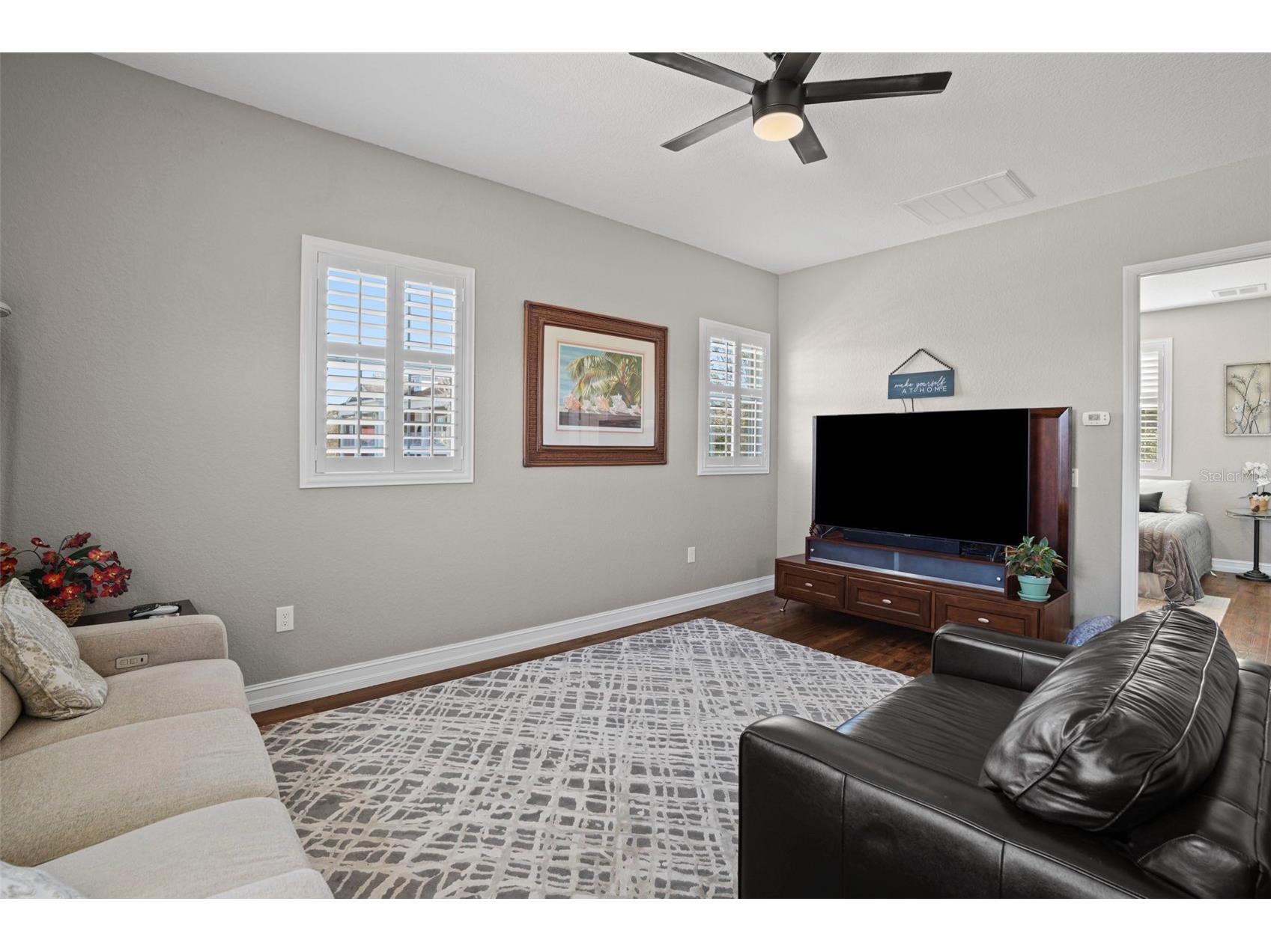 11518 Hammock Oaks Court Lithia FL 33547 TB8524722 image37