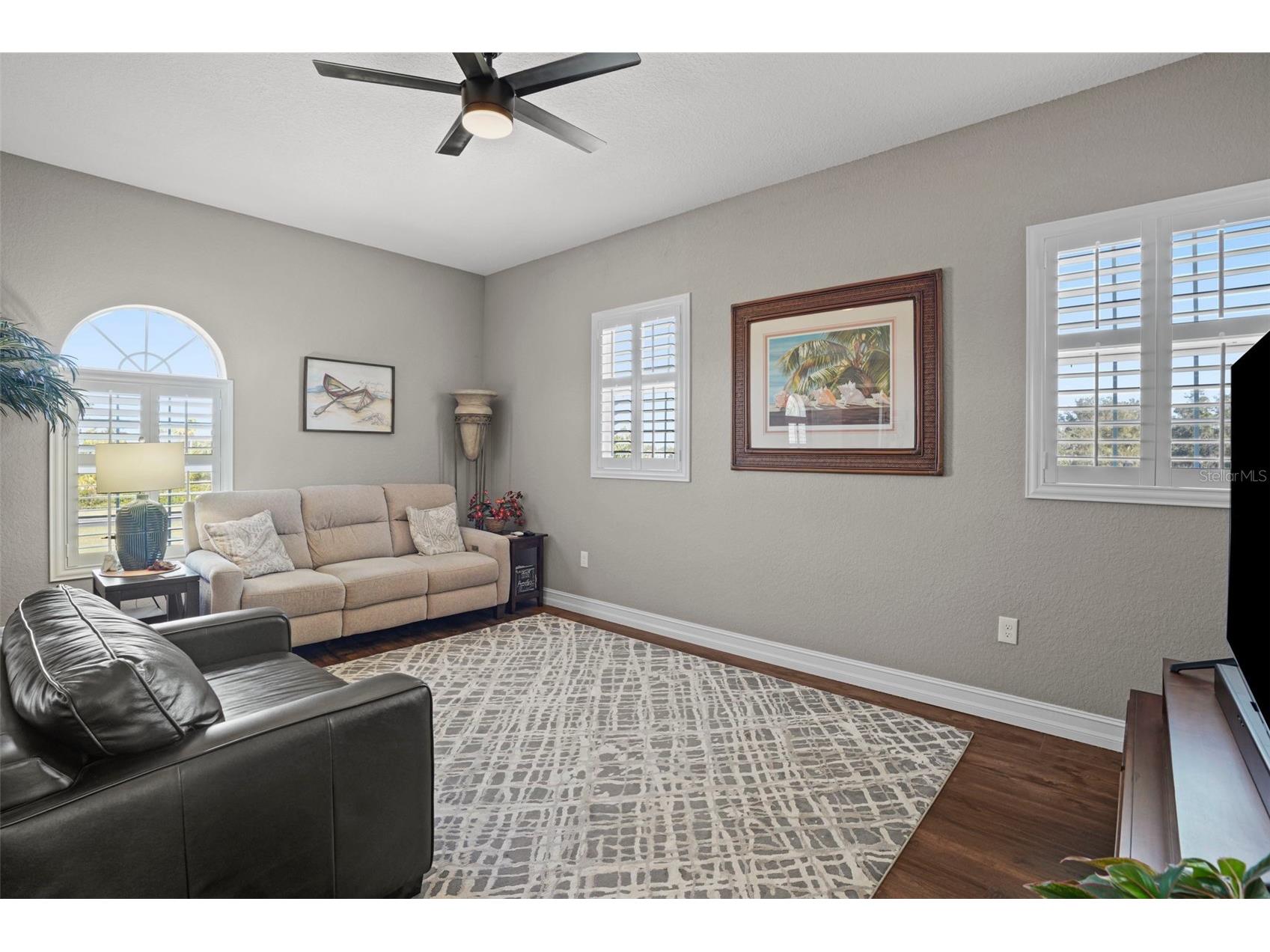11518 Hammock Oaks Court Lithia FL 33547 TB8524722 image38