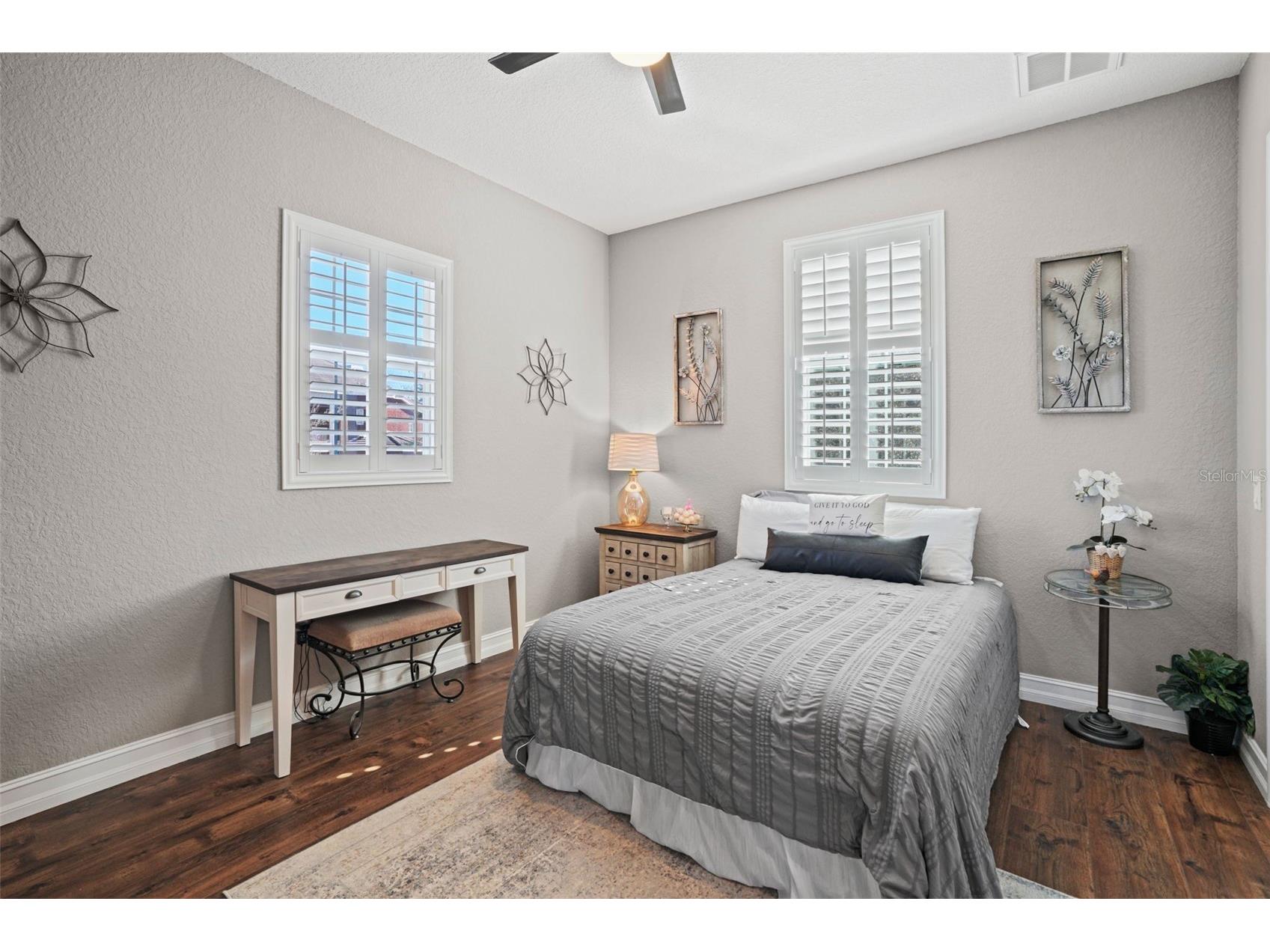 11518 Hammock Oaks Court Lithia FL 33547 TB8524722 image39
