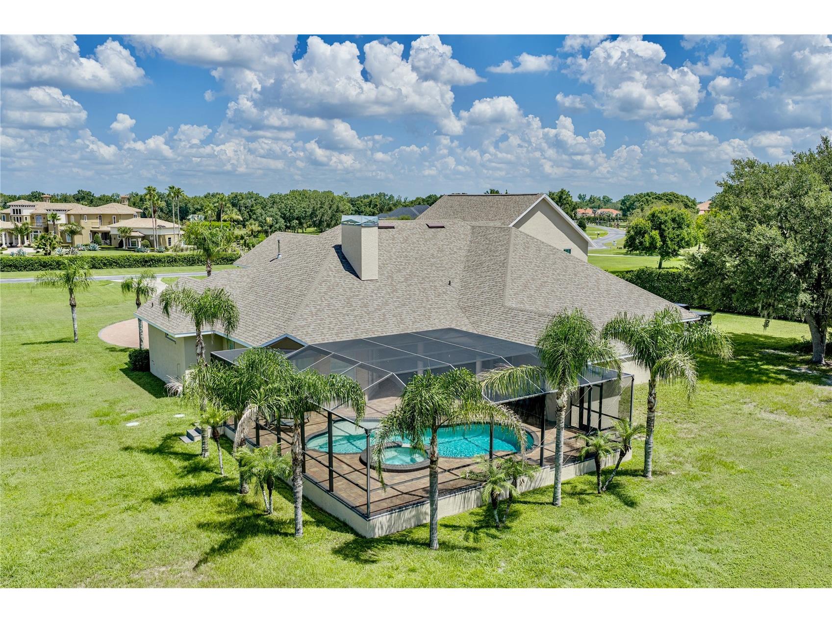 11518 Hammock Oaks Court Lithia FL 33547 TB8524722 image4