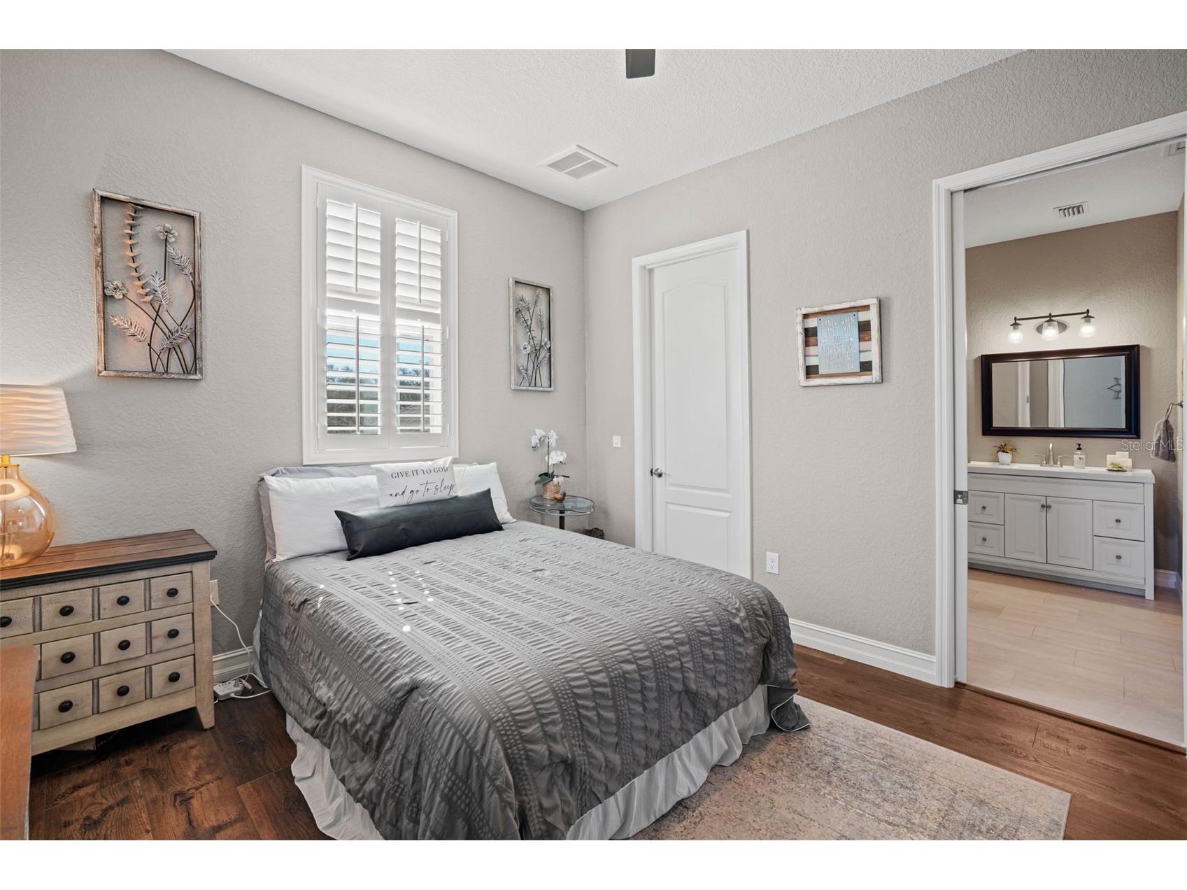 11518 Hammock Oaks Court Lithia FL 33547 TB8524722 image40