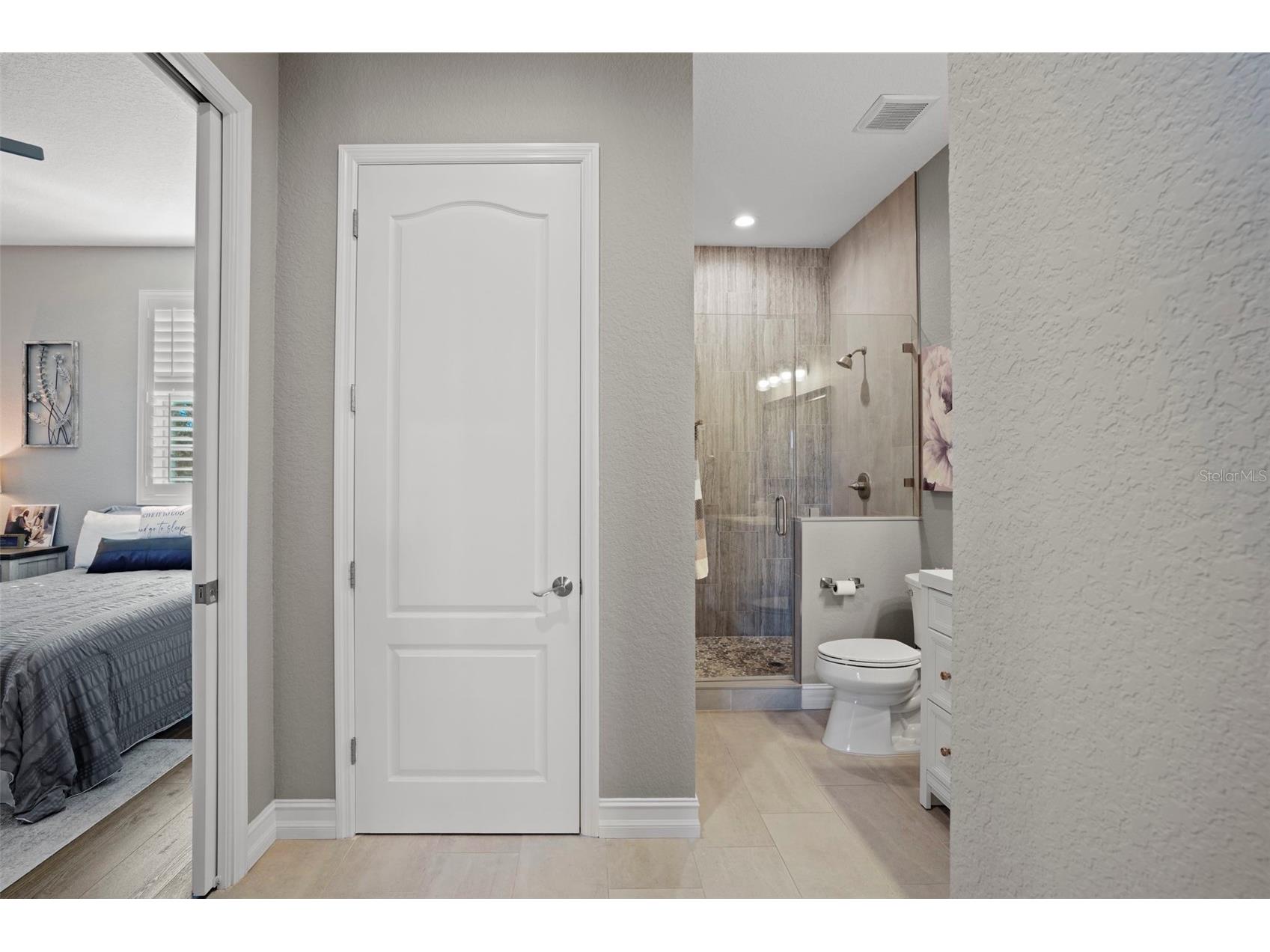11518 Hammock Oaks Court Lithia FL 33547 TB8524722 image41