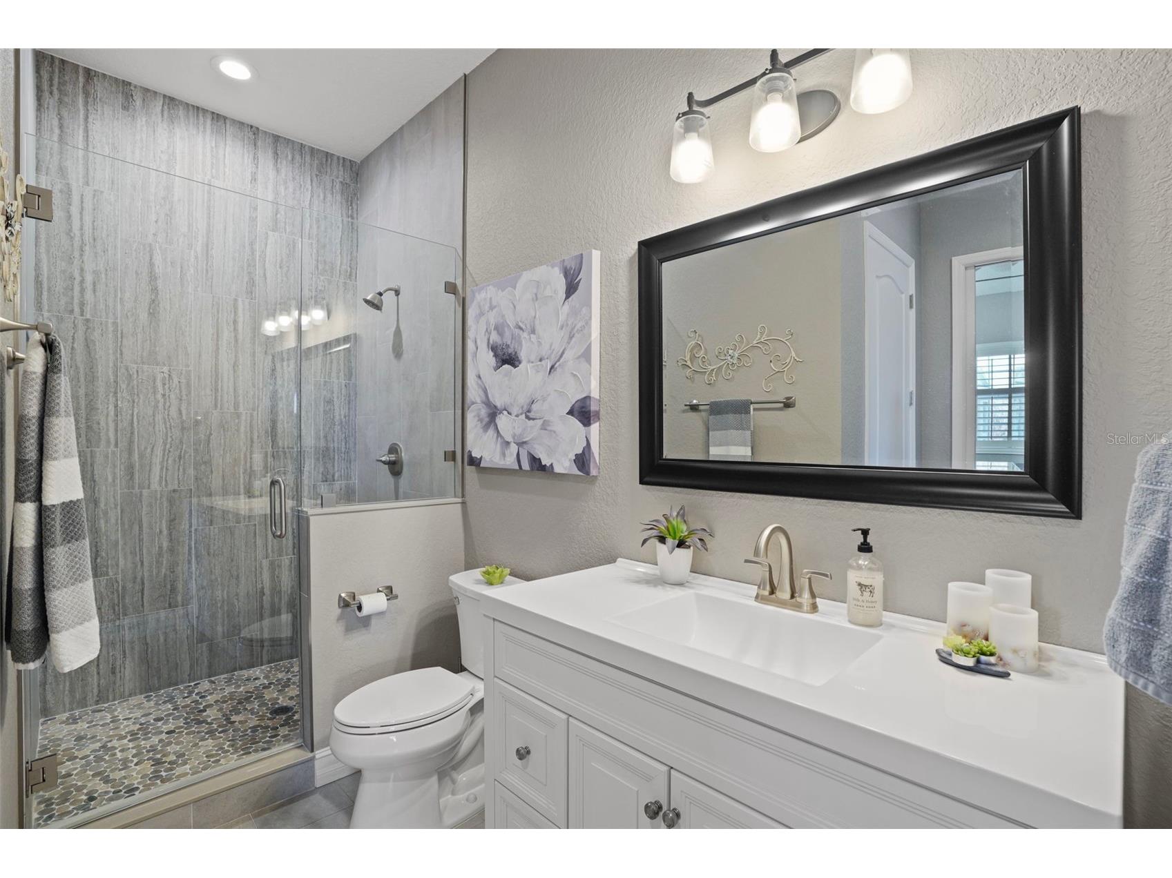 11518 Hammock Oaks Court Lithia FL 33547 TB8524722 image42