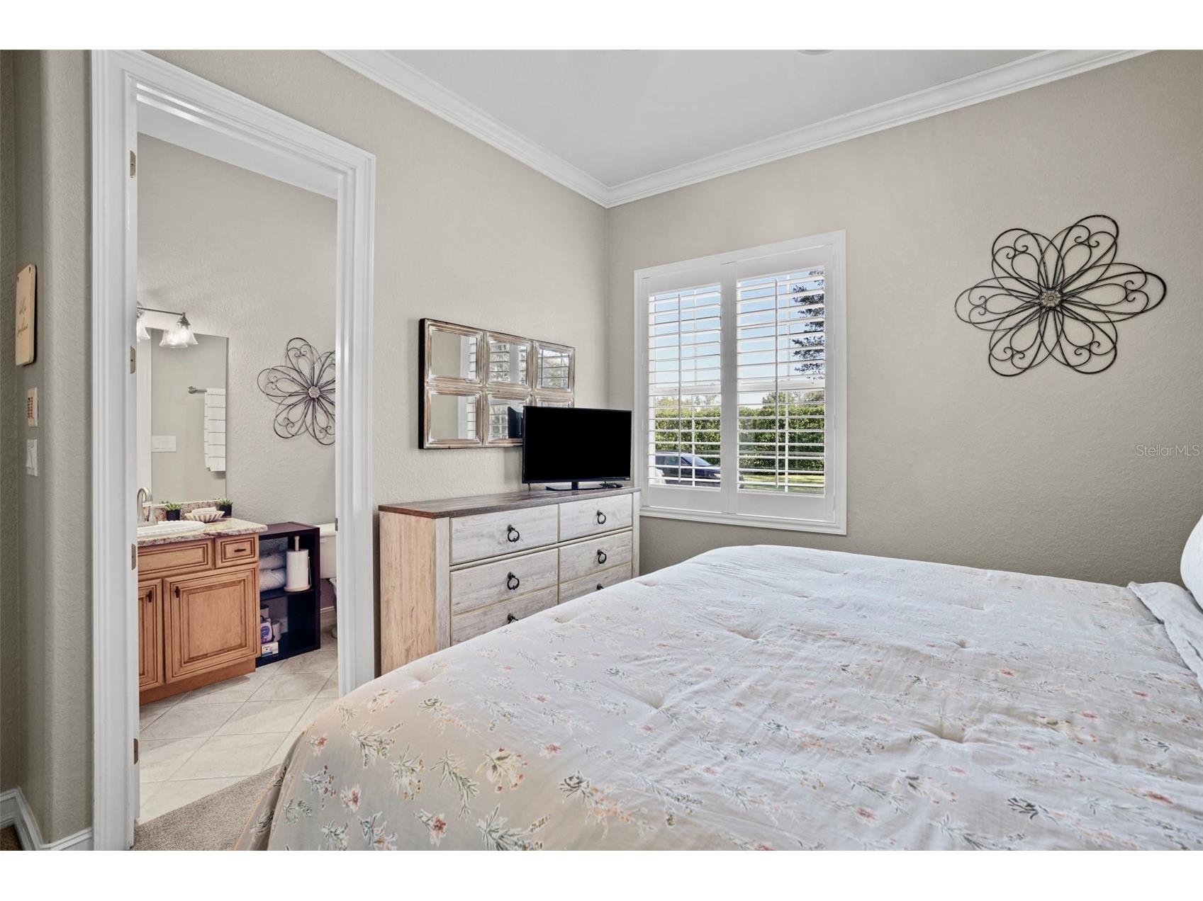 11518 Hammock Oaks Court Lithia FL 33547 TB8524722 image44