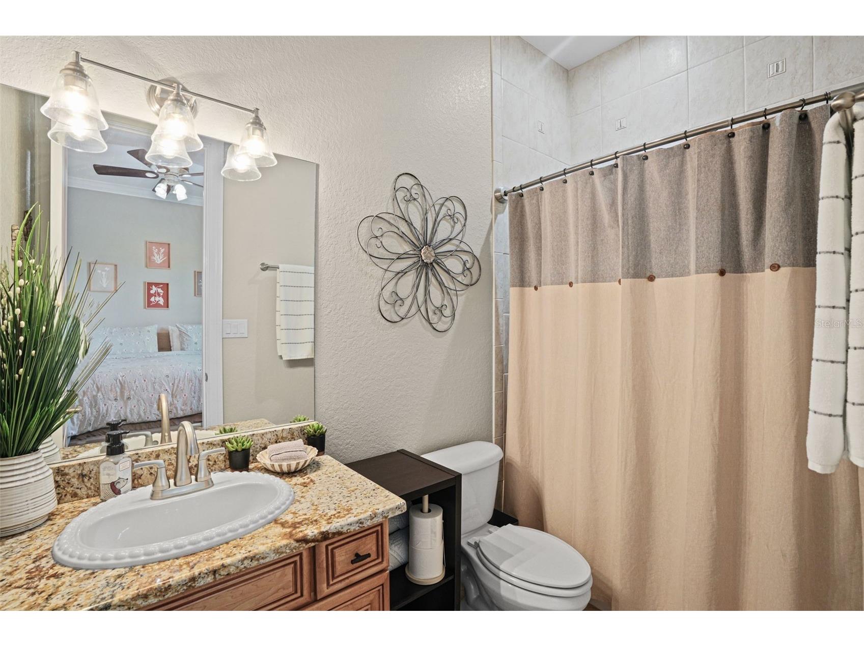11518 Hammock Oaks Court Lithia FL 33547 TB8524722 image45
