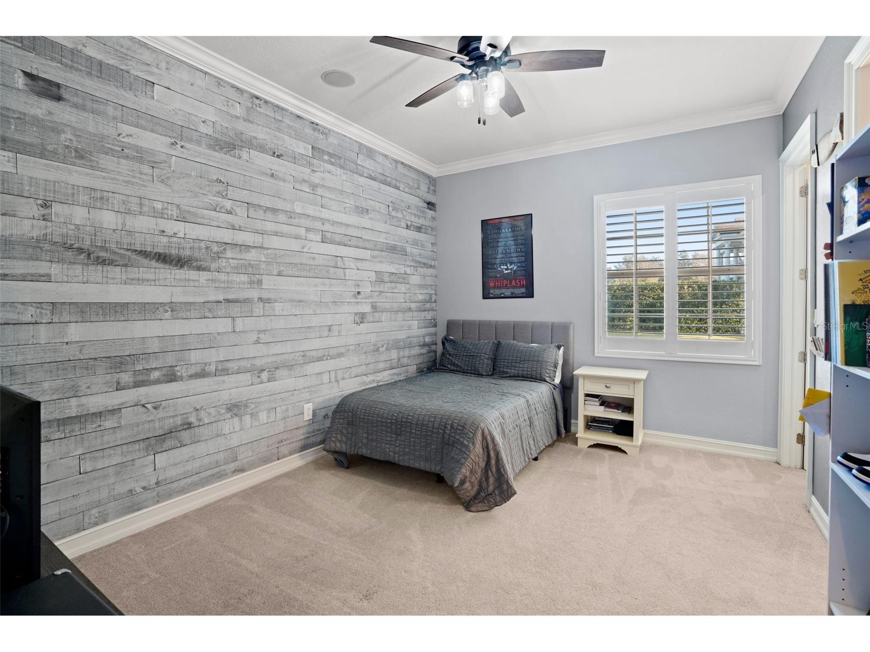 11518 Hammock Oaks Court Lithia FL 33547 TB8524722 image46