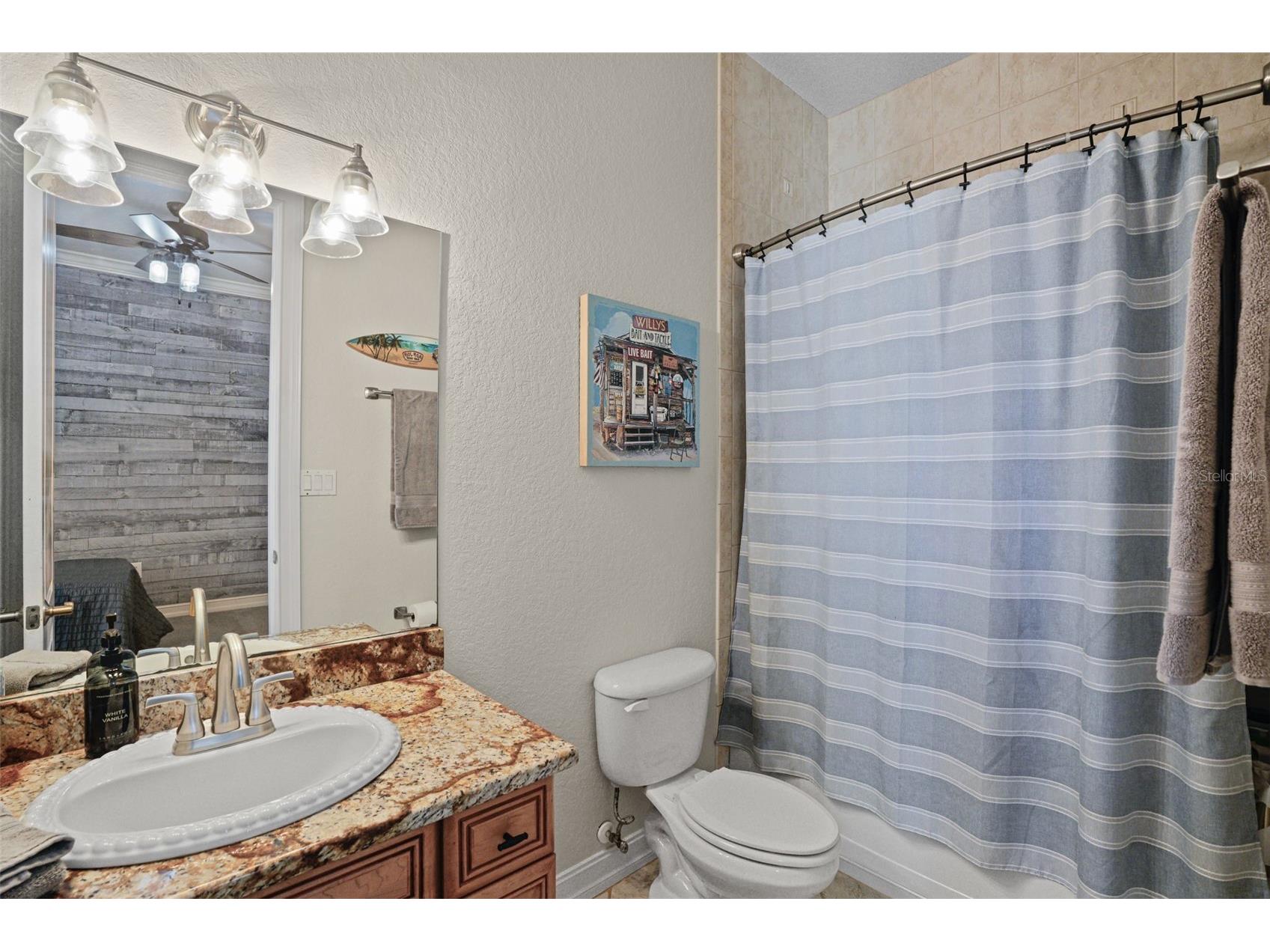 11518 Hammock Oaks Court Lithia FL 33547 TB8524722 image48