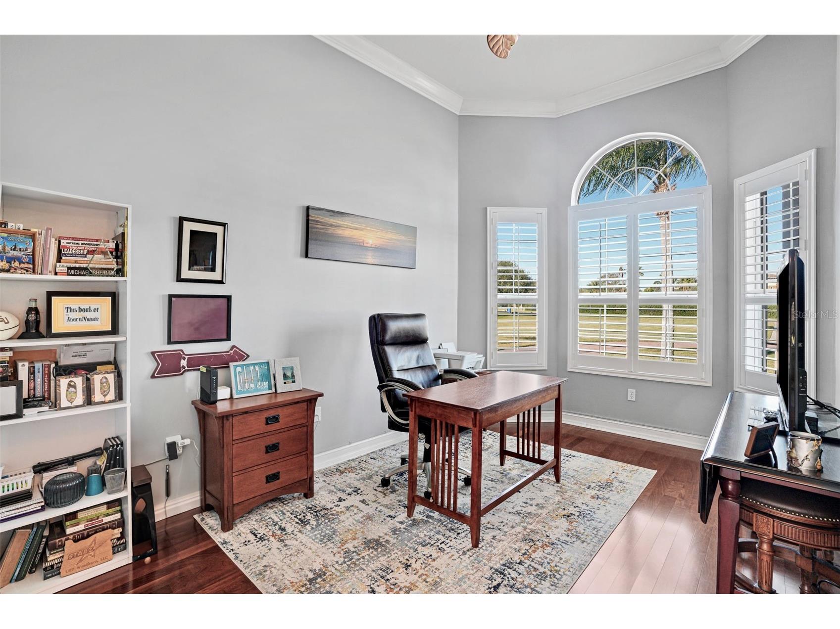 11518 Hammock Oaks Court Lithia FL 33547 TB8524722 image49