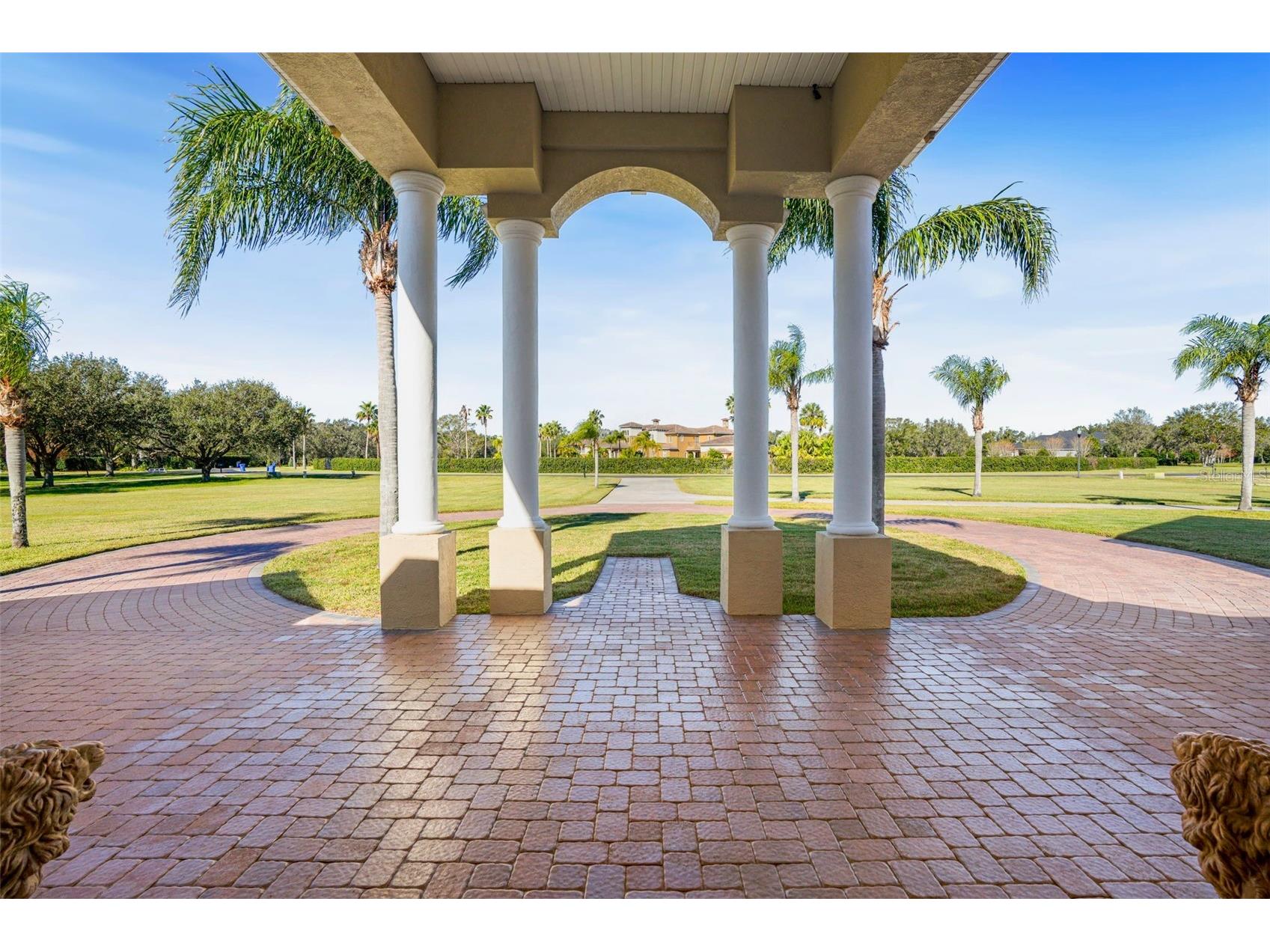 11518 Hammock Oaks Court Lithia FL 33547 TB8524722 image5