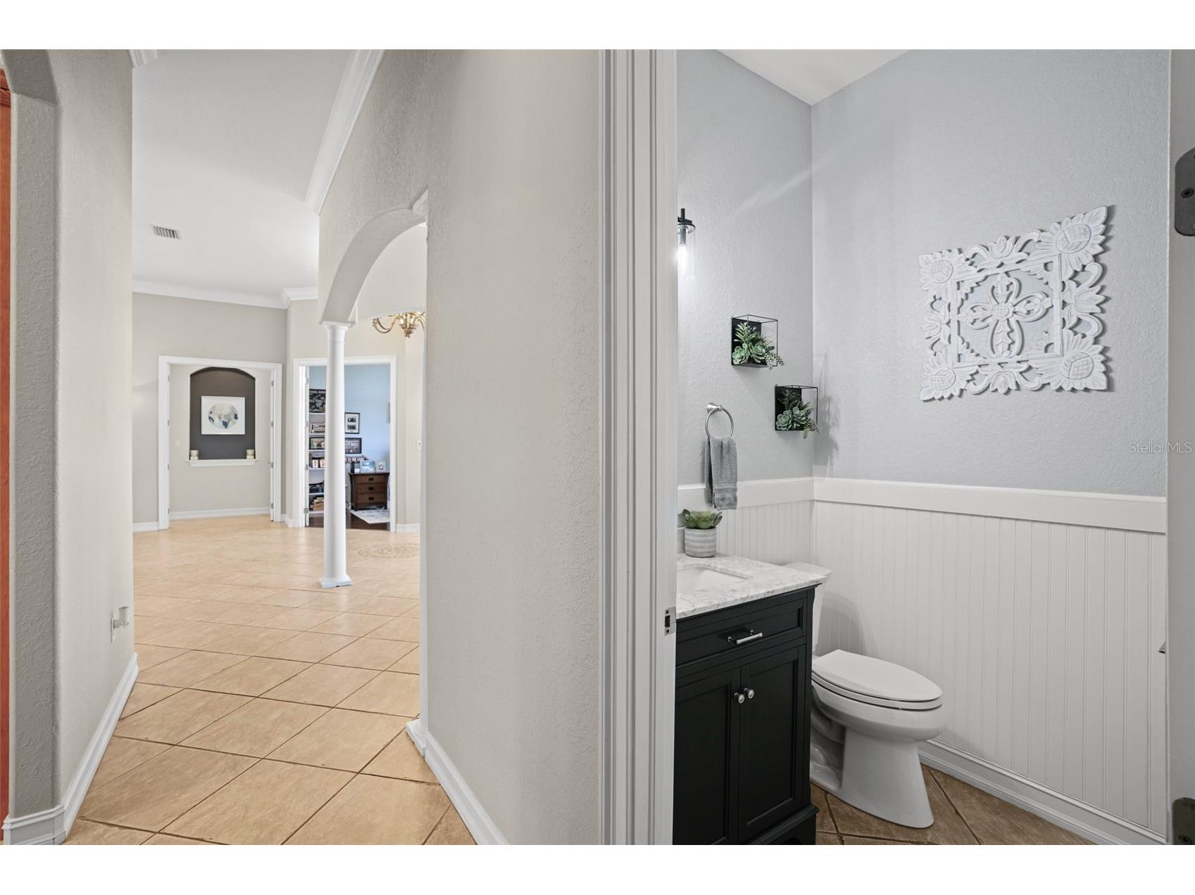 11518 Hammock Oaks Court Lithia FL 33547 TB8524722 image50