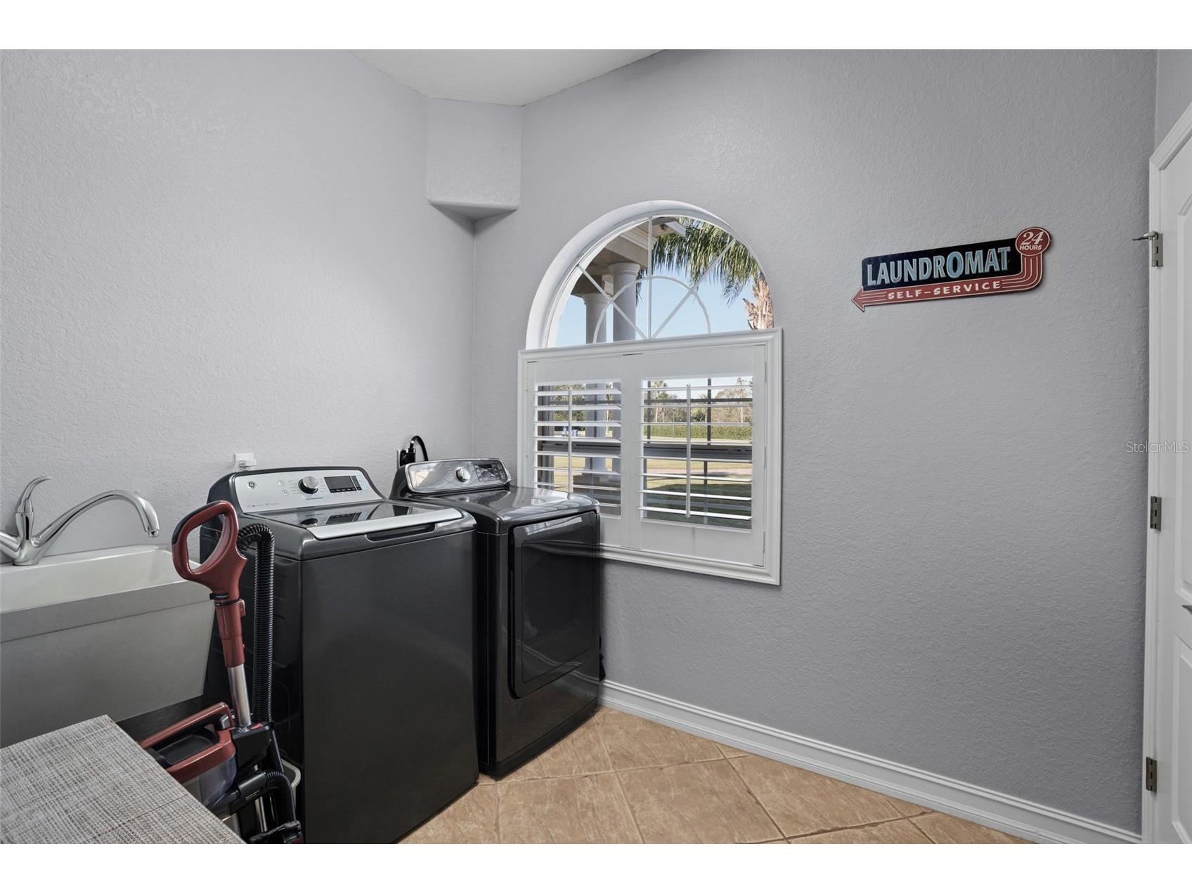 11518 Hammock Oaks Court Lithia FL 33547 TB8524722 image51