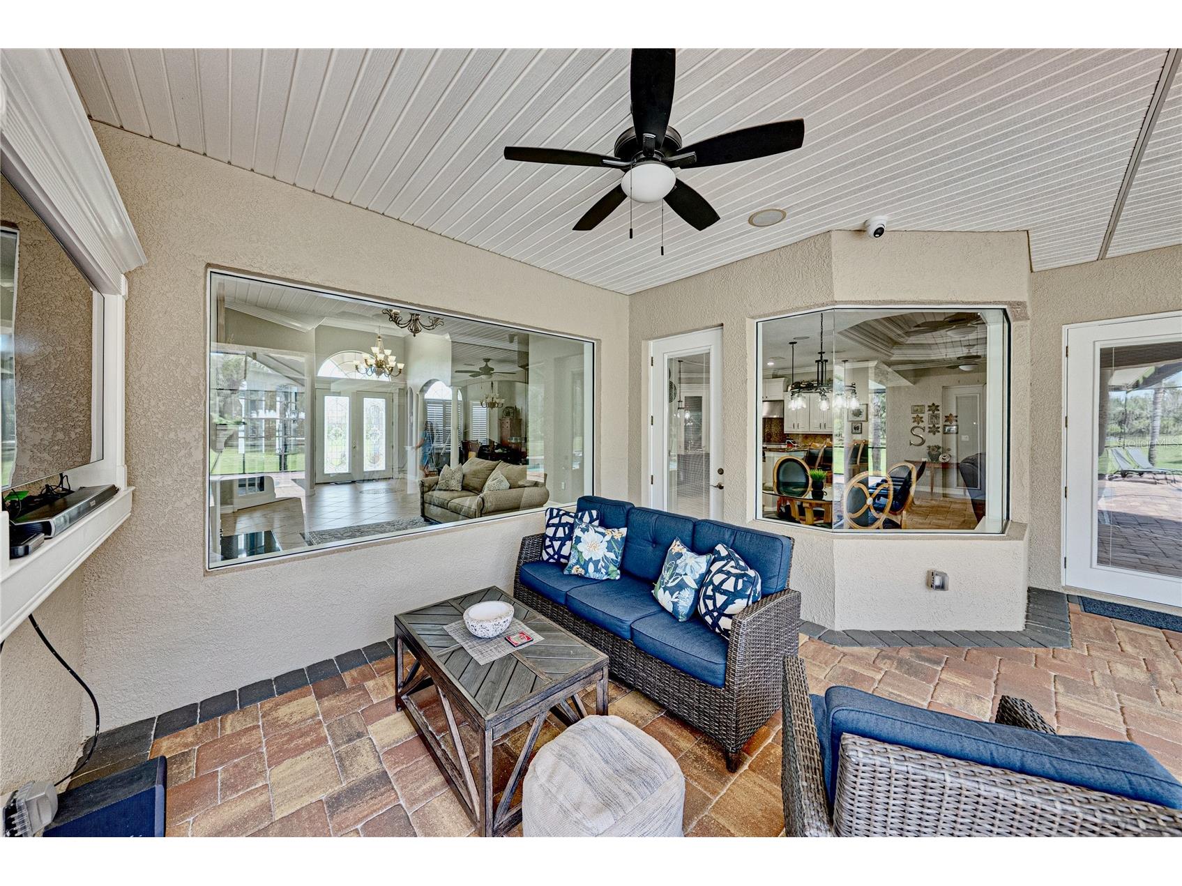 11518 Hammock Oaks Court Lithia FL 33547 TB8524722 image54