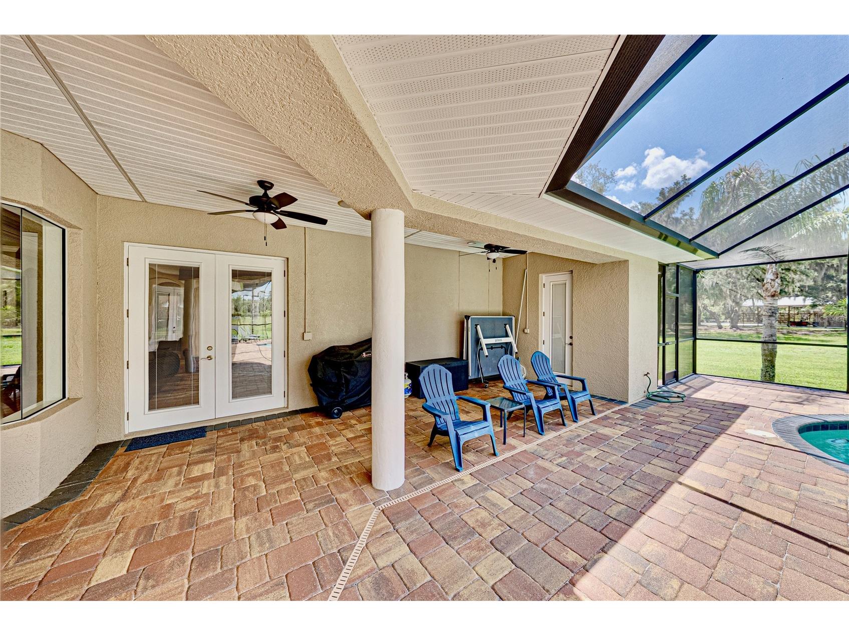 11518 Hammock Oaks Court Lithia FL 33547 TB8524722 image55