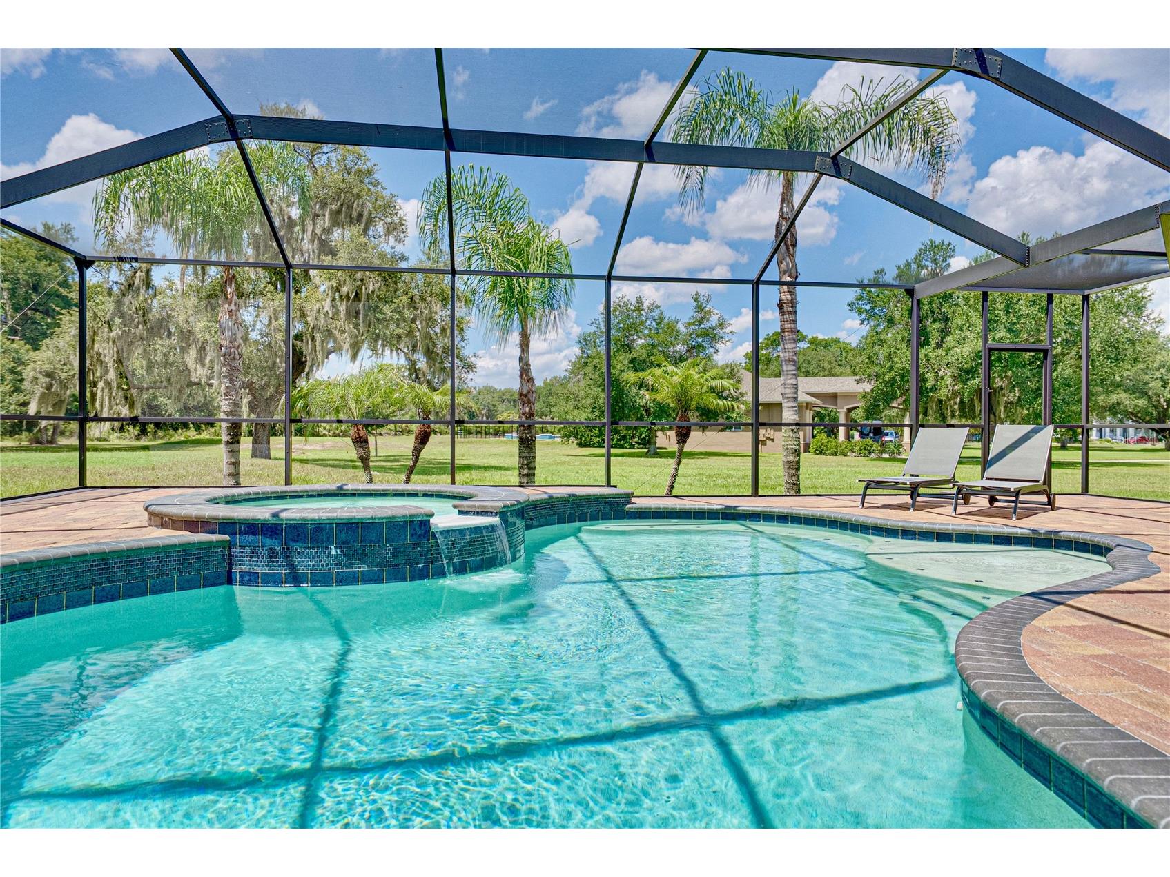 11518 Hammock Oaks Court Lithia FL 33547 TB8524722 image57