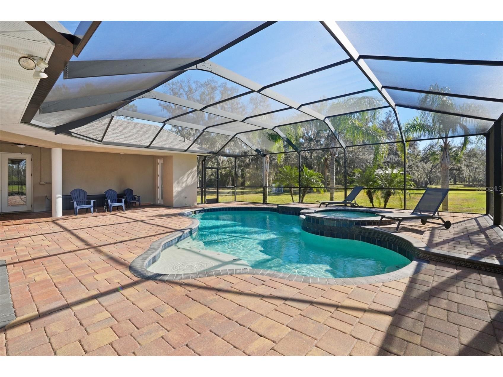 11518 Hammock Oaks Court Lithia FL 33547 TB8524722 image58