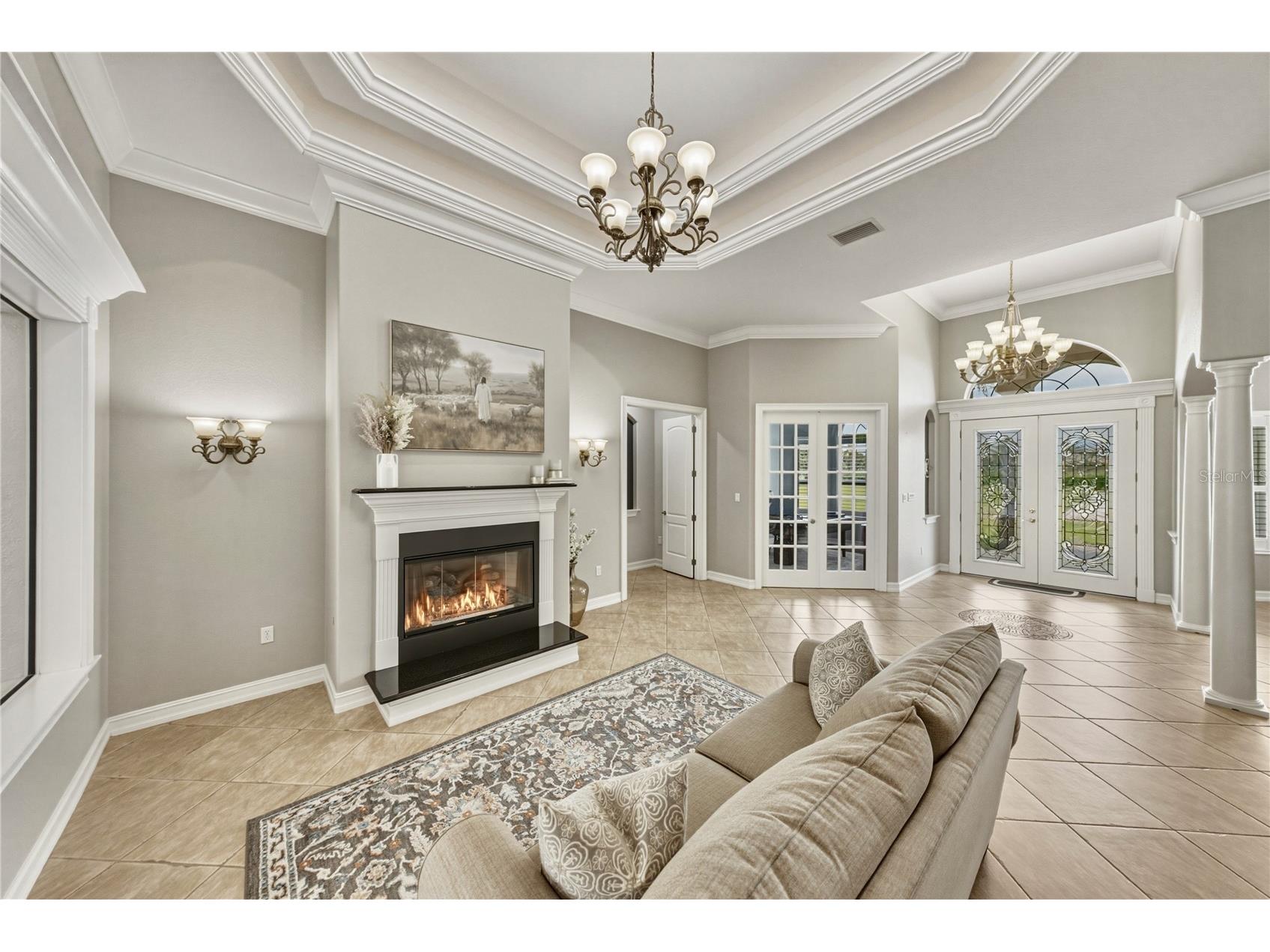 11518 Hammock Oaks Court Lithia FL 33547 TB8524722 image6
