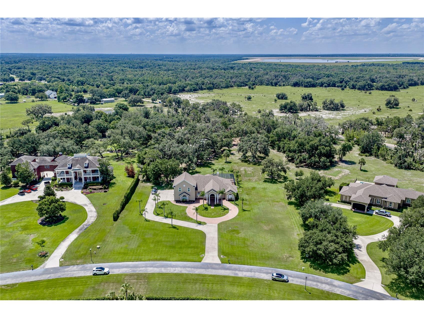11518 Hammock Oaks Court Lithia FL 33547 TB8524722 image66