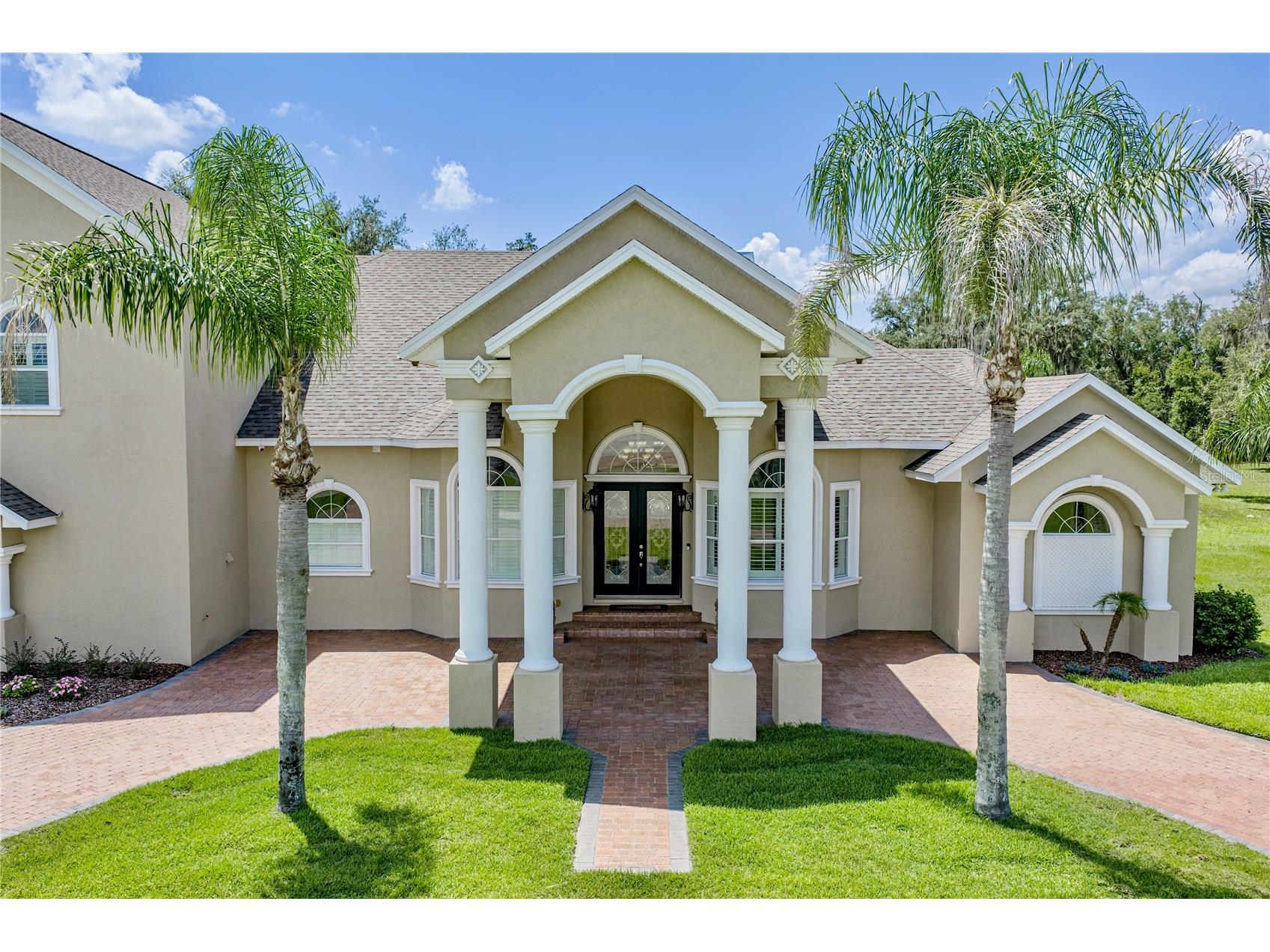 11518 Hammock Oaks Court Lithia FL 33547 TB8524722 image69