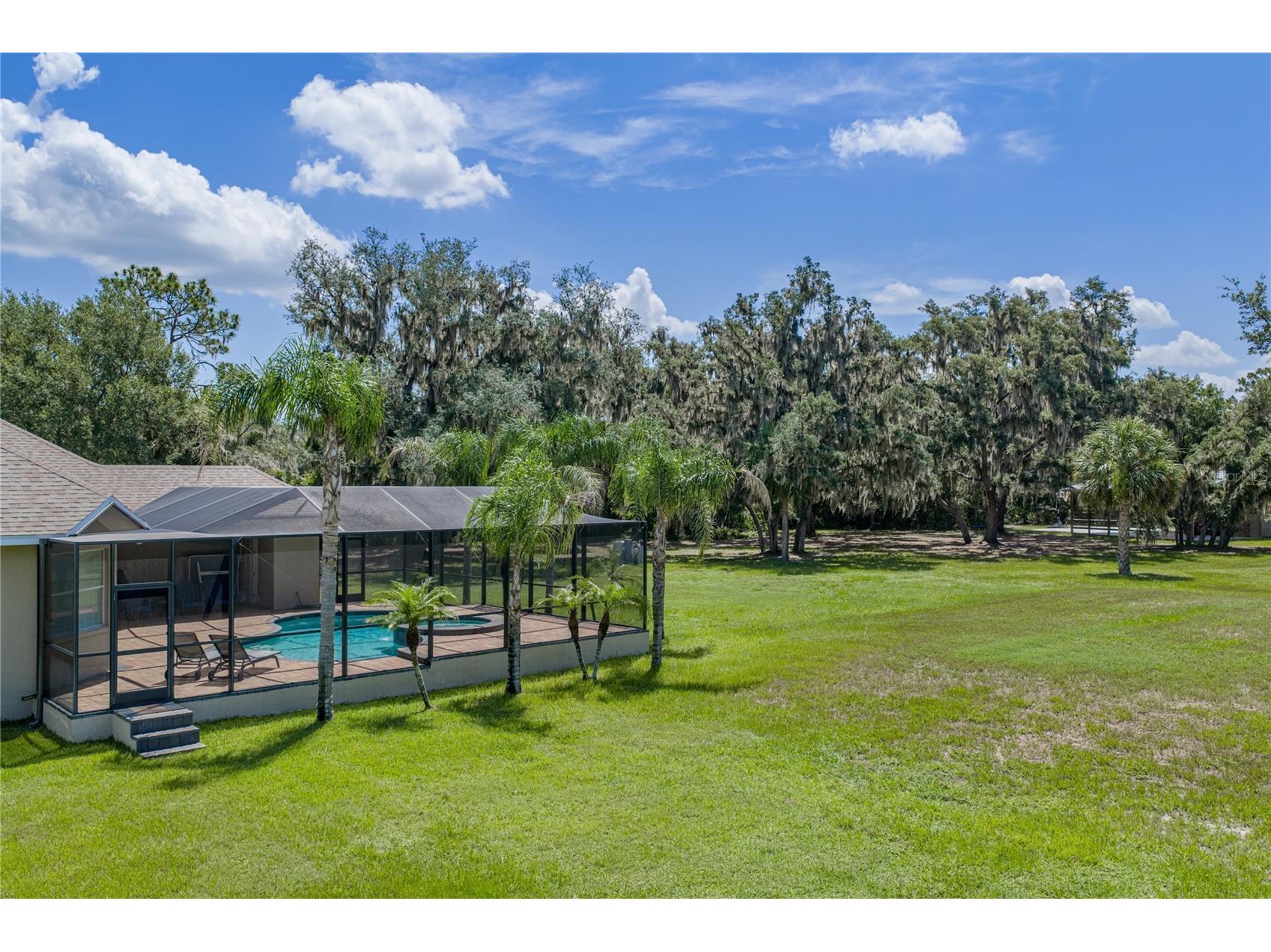 11518 Hammock Oaks Court Lithia FL 33547 TB8524722 image70