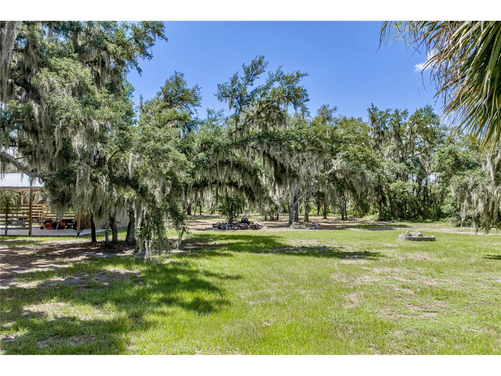 11518 Hammock Oaks Court Lithia FL 33547 TB8524722 image72