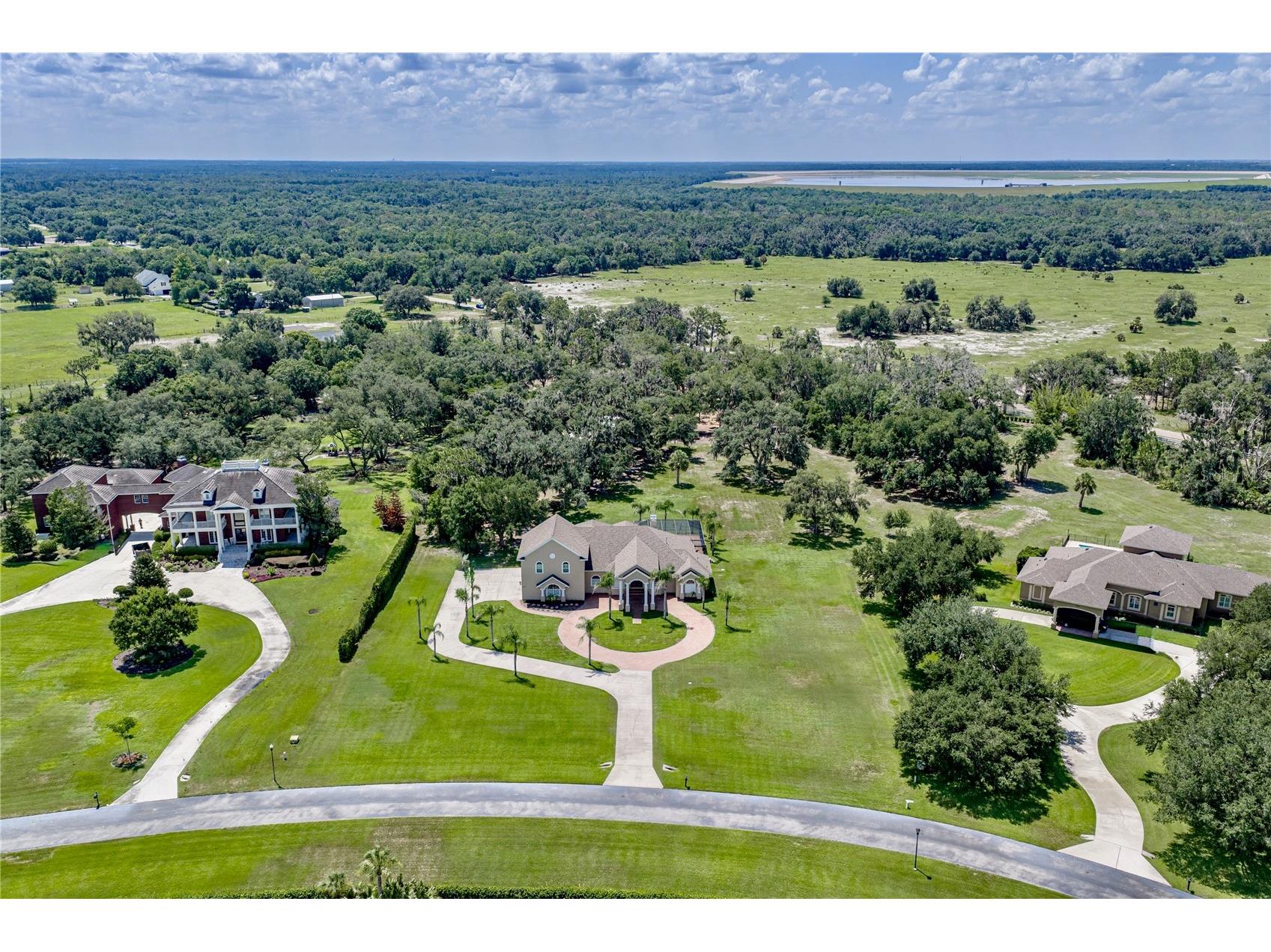 11518 Hammock Oaks Court Lithia FL 33547 TB8524722 image77