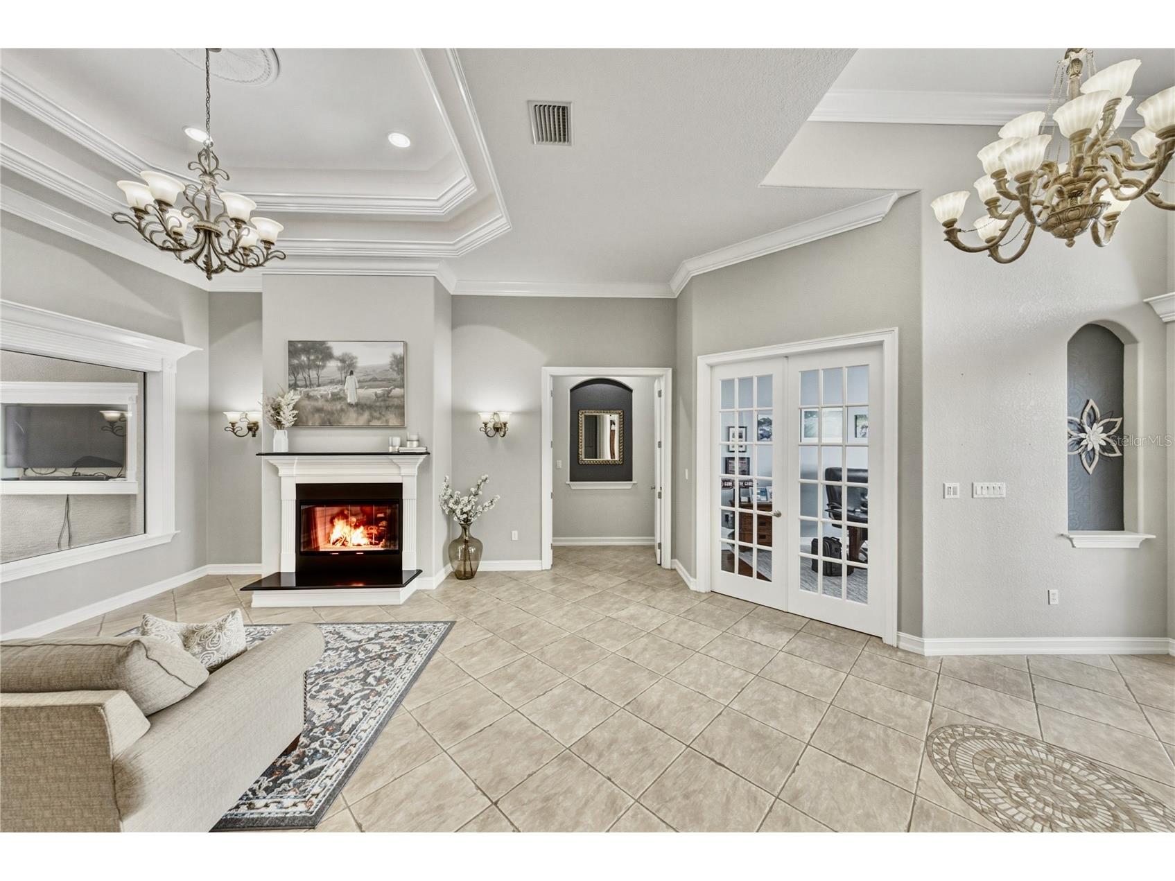11518 Hammock Oaks Court Lithia FL 33547 TB8524722 image8