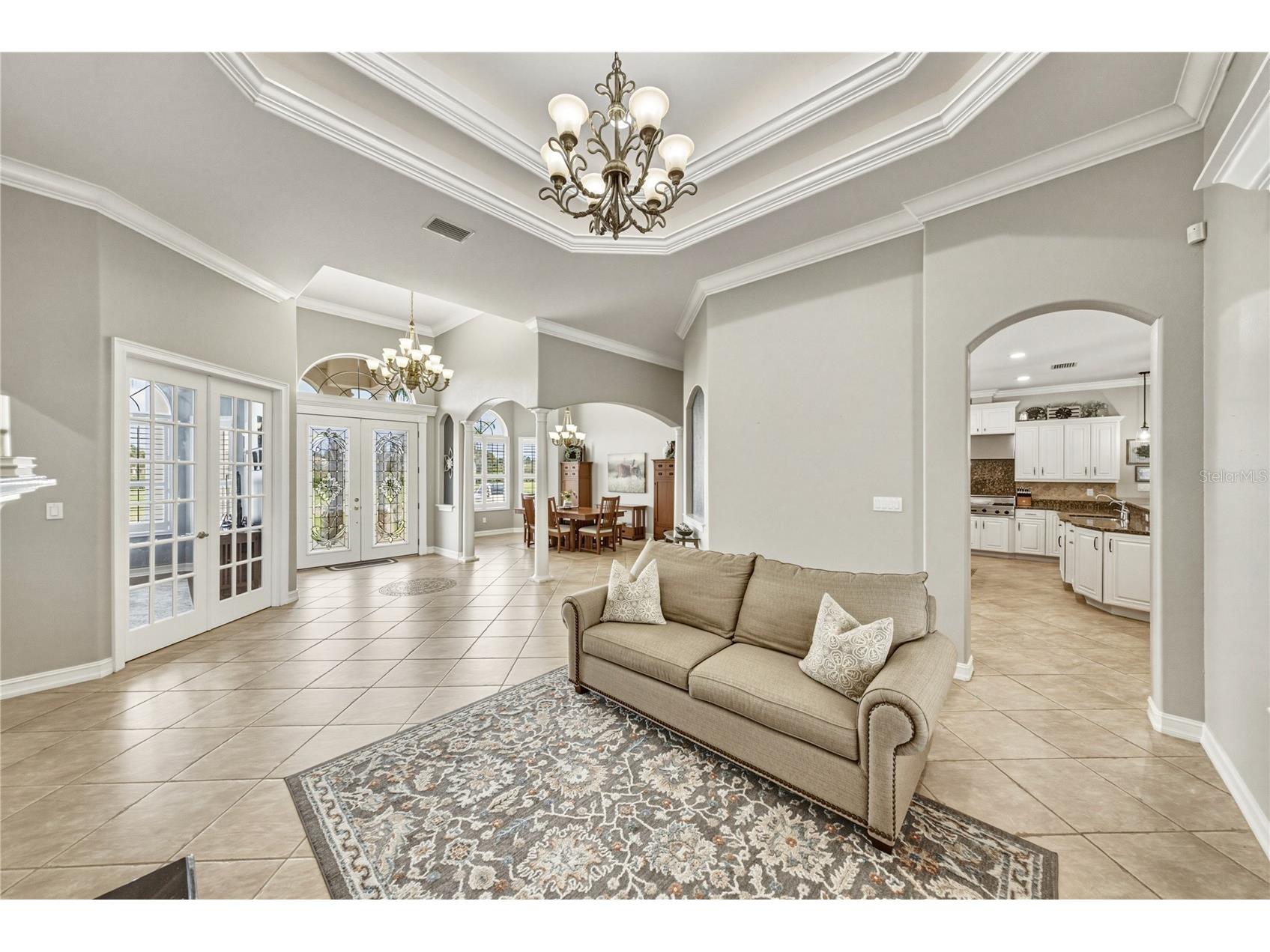 11518 Hammock Oaks Court Lithia FL 33547 TB8524722 image9