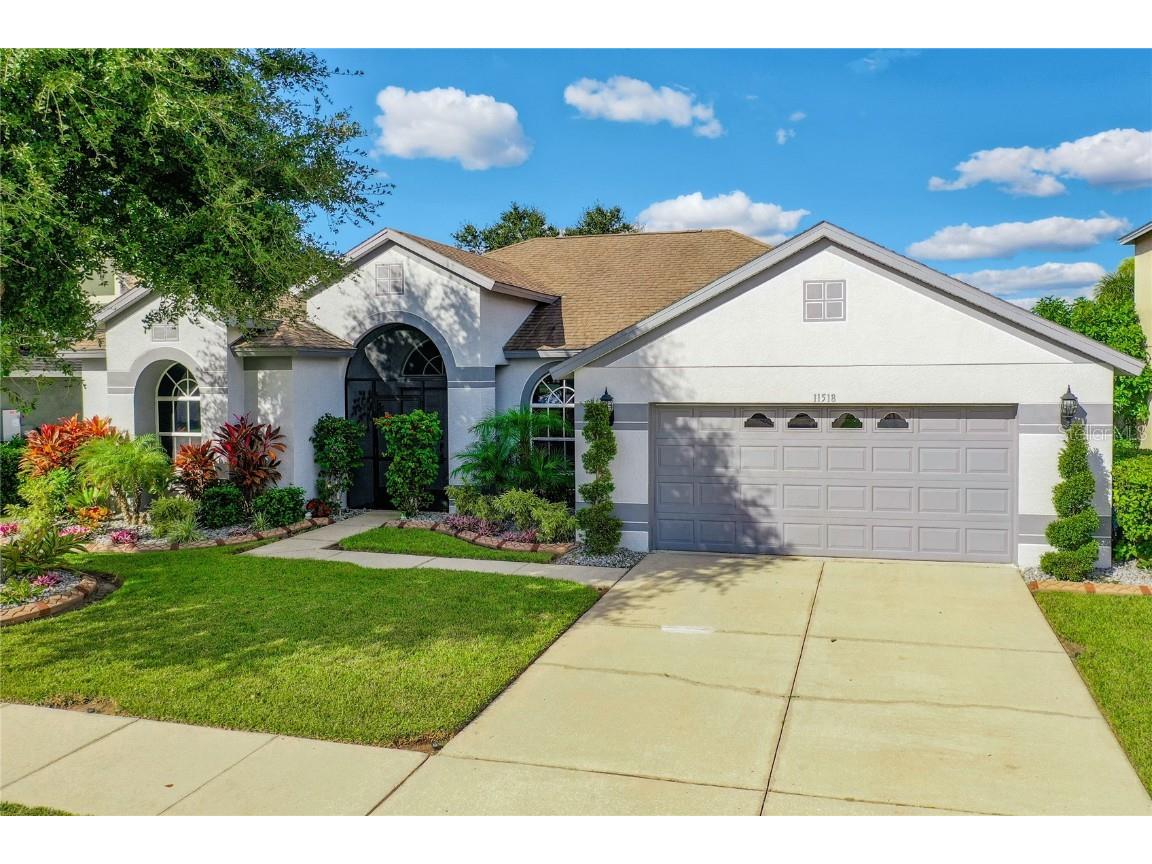 11518 Harlan Eddy Court Riverview FL 33579 T3341874 image1