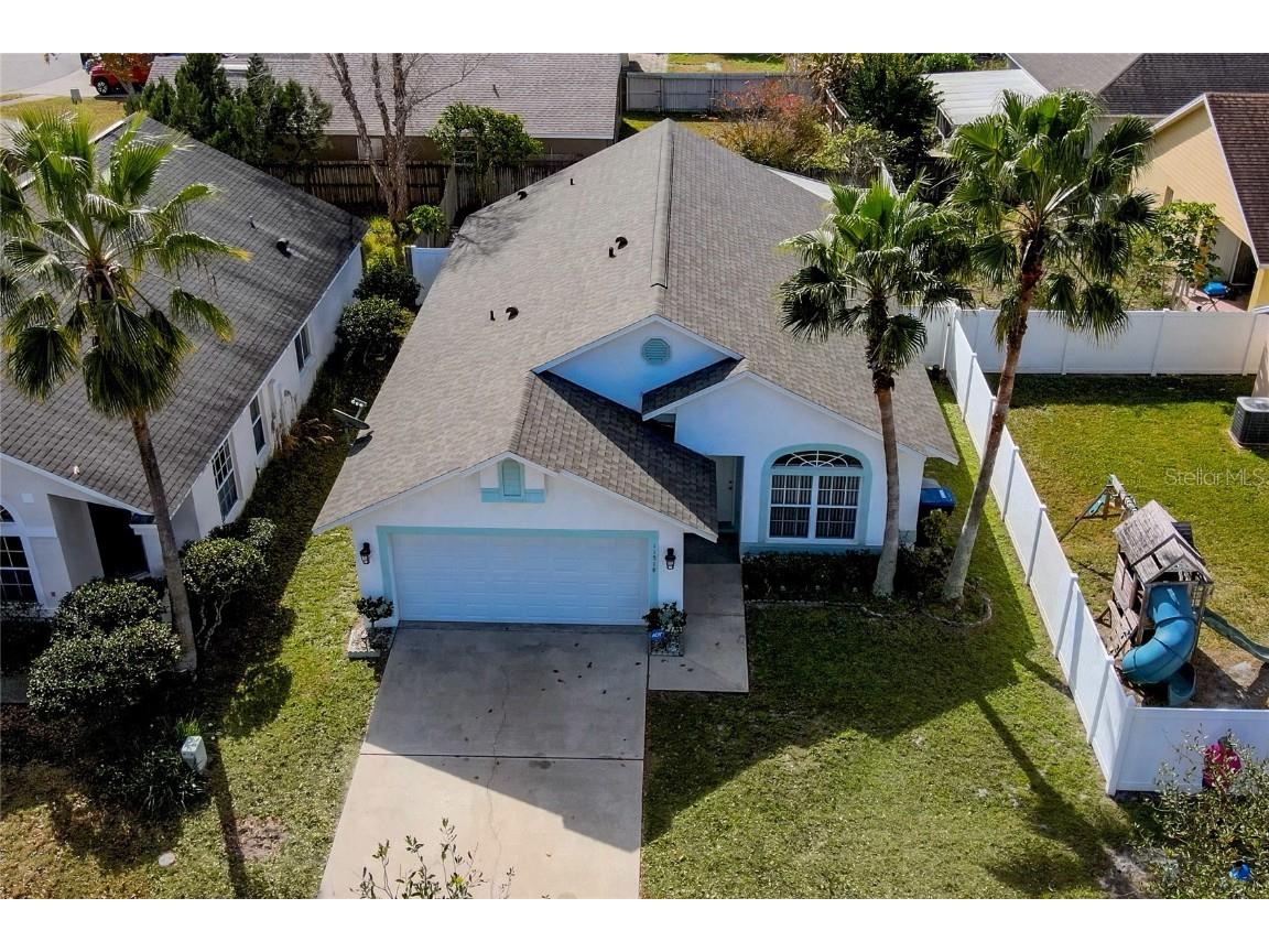 11518 Kenley Circle Orlando FL 32824 O6001208 image1