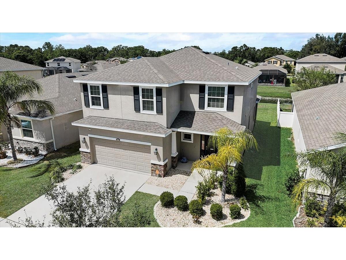 11518 Storywood Drive Riverview FL 33578 T3438694 image1