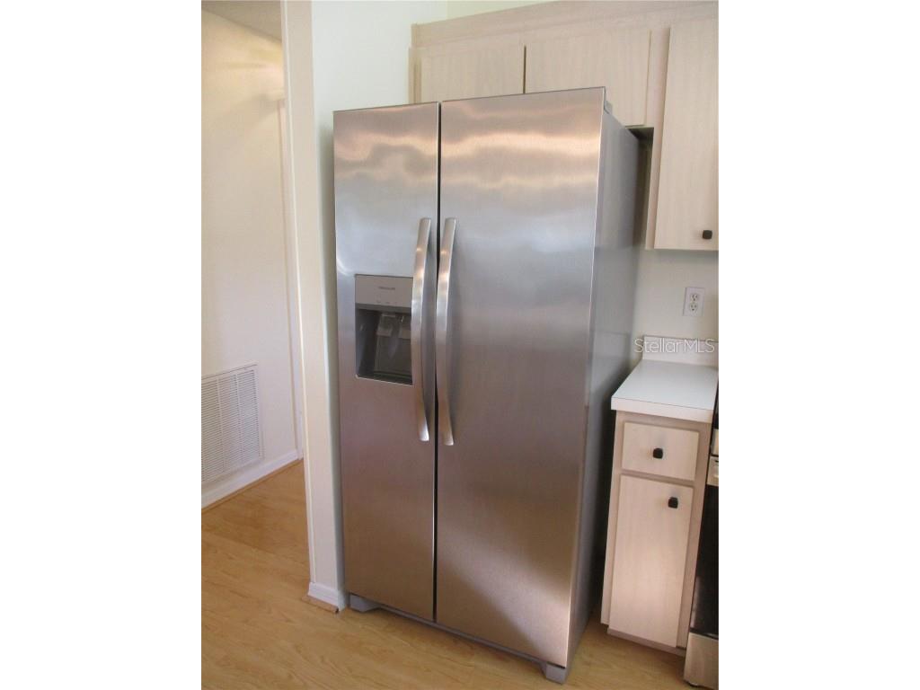 11518 SW 136th Place Dunnellon FL 34432 OM713281 image10