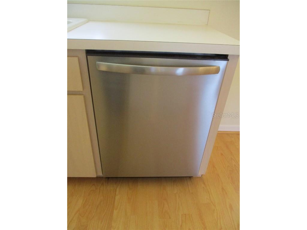 11518 SW 136th Place Dunnellon FL 34432 OM713281 image12