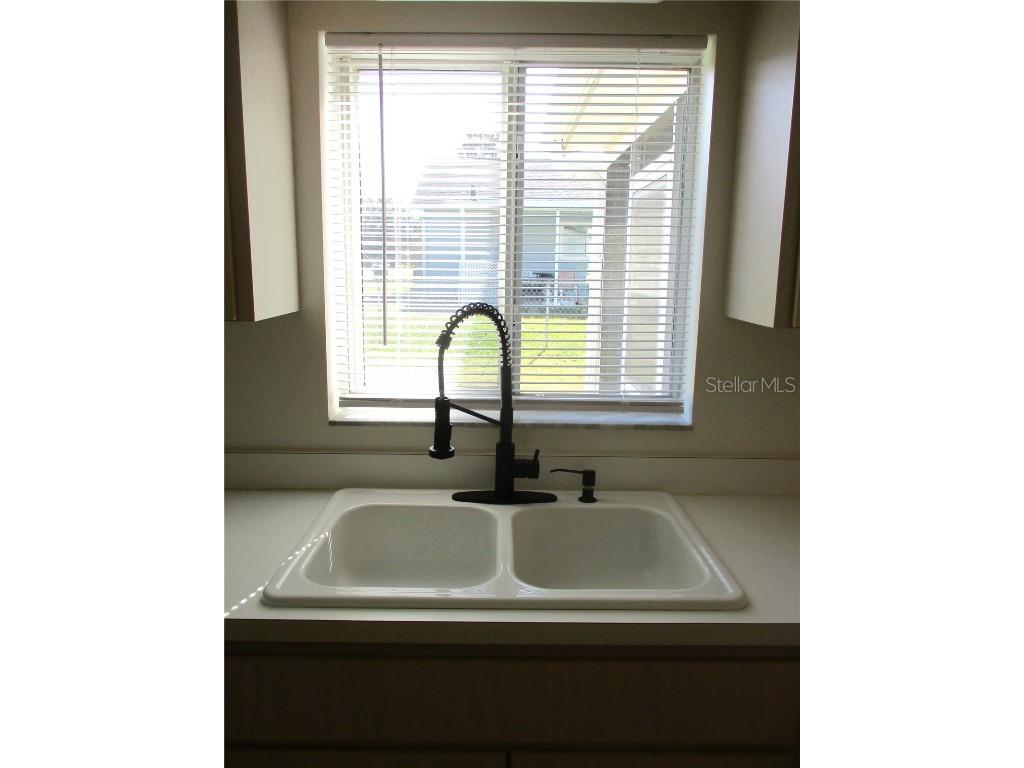 11518 SW 136th Place Dunnellon FL 34432 OM713281 image13