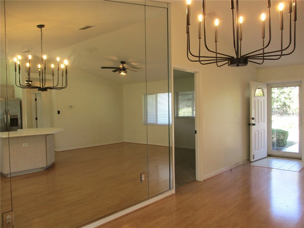 11518 SW 136th Place Dunnellon FL 34432 OM713281 image15