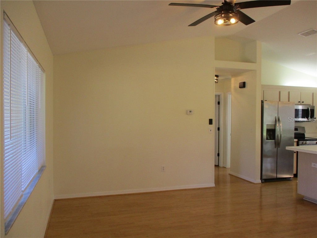 11518 SW 136th Place Dunnellon FL 34432 OM713281 image17