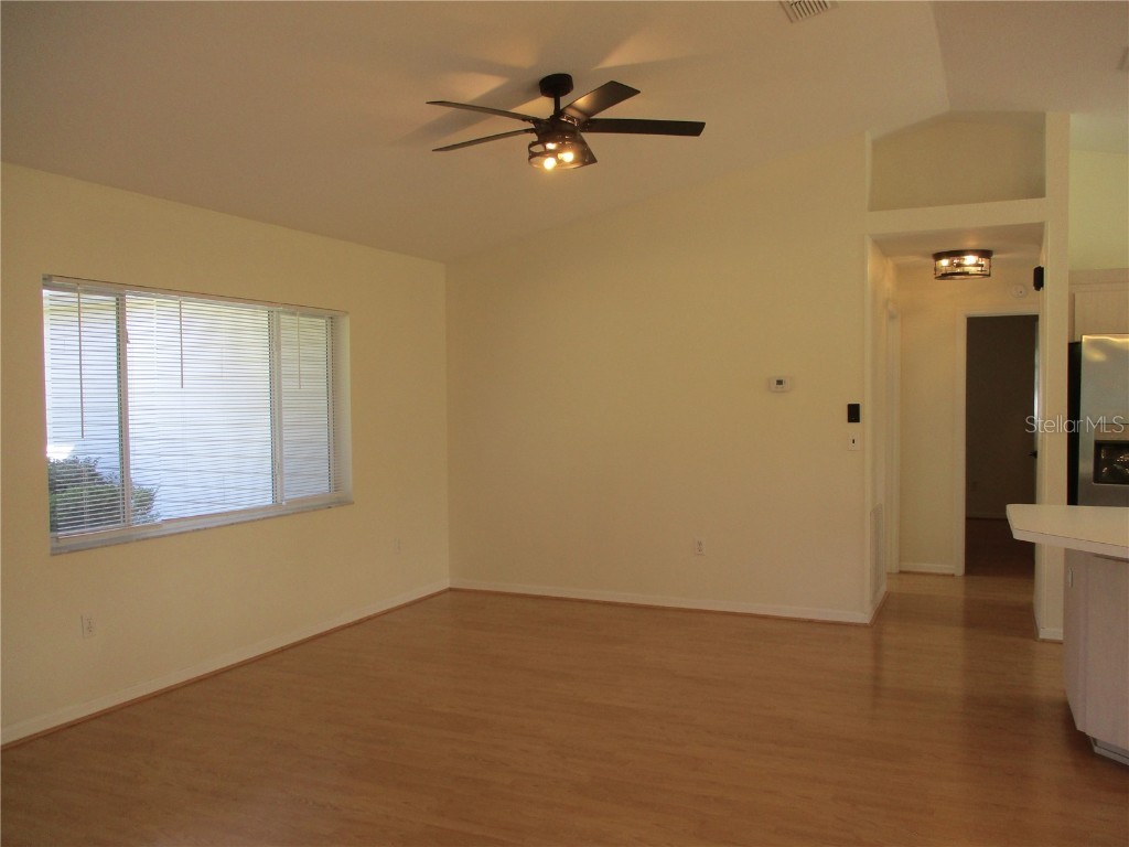 11518 SW 136th Place Dunnellon FL 34432 OM713281 image18