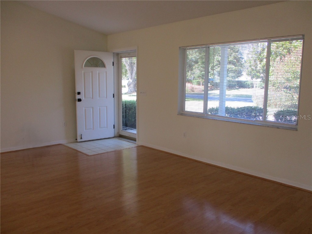 11518 SW 136th Place Dunnellon FL 34432 OM713281 image19