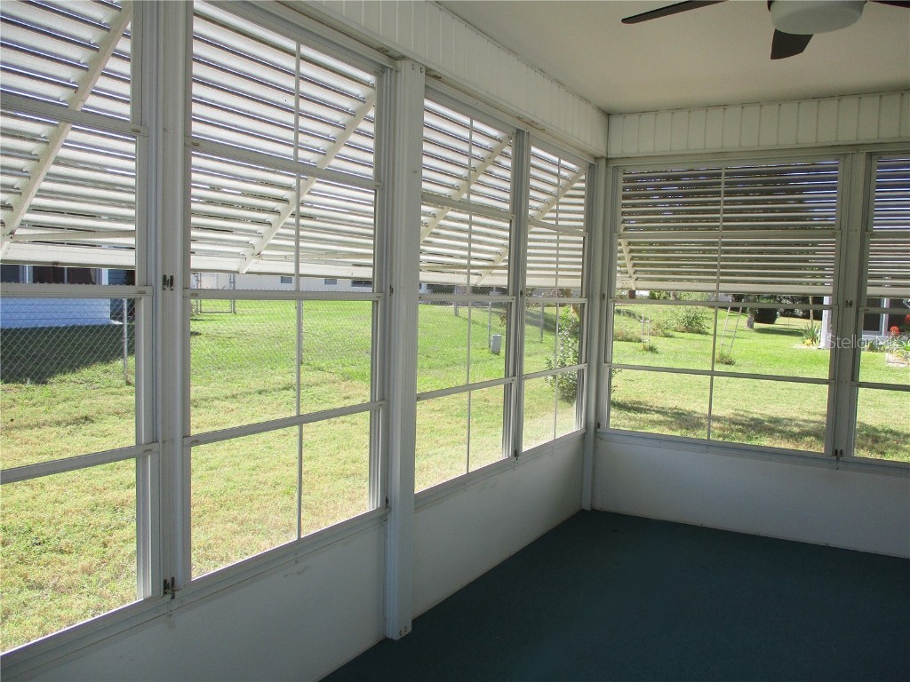 11518 SW 136th Place Dunnellon FL 34432 OM713281 image22