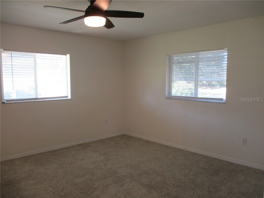 11518 SW 136th Place Dunnellon FL 34432 OM713281 image23