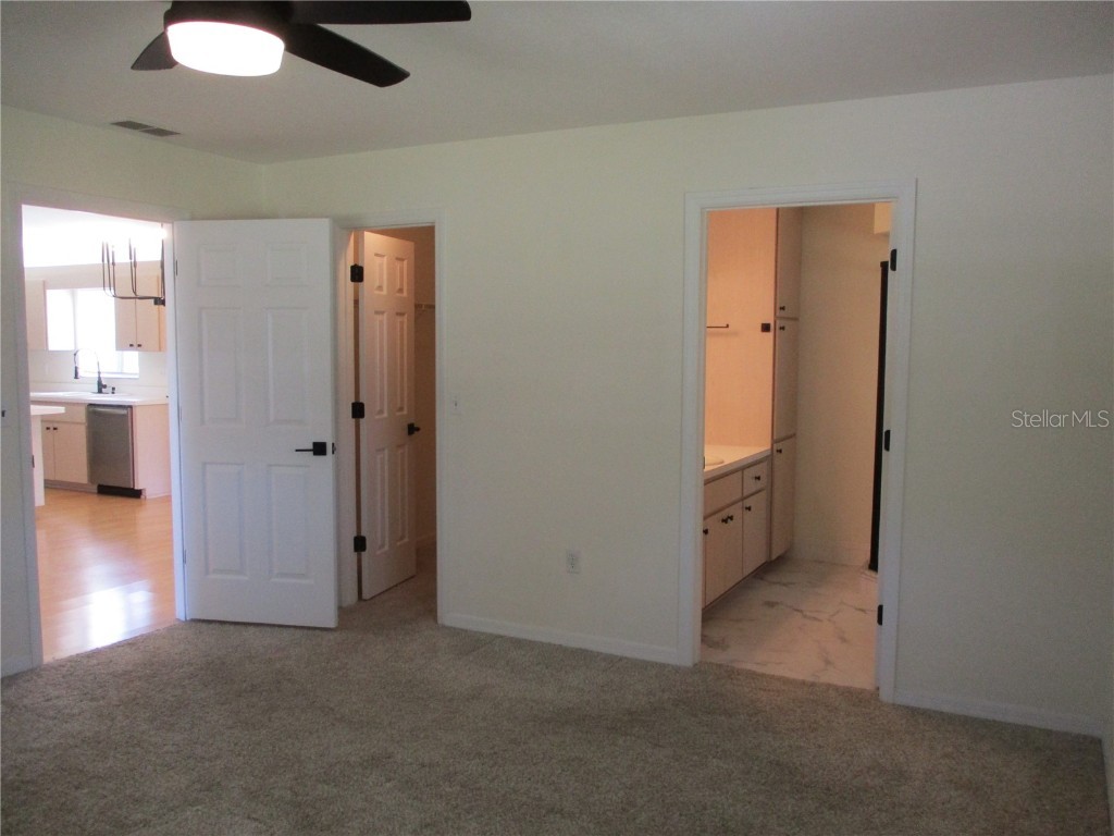 11518 SW 136th Place Dunnellon FL 34432 OM713281 image24