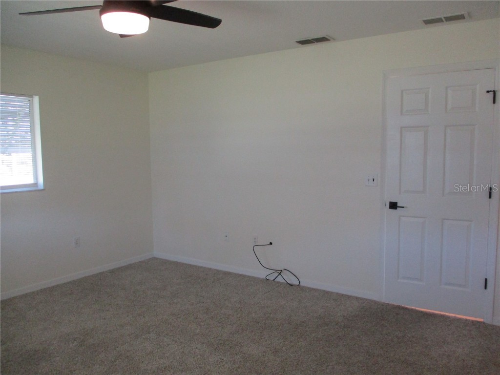 11518 SW 136th Place Dunnellon FL 34432 OM713281 image25