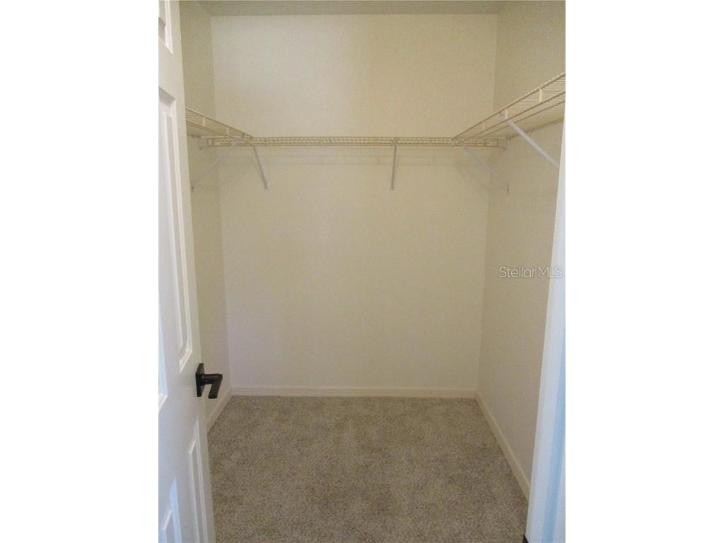 11518 SW 136th Place Dunnellon FL 34432 OM713281 image26