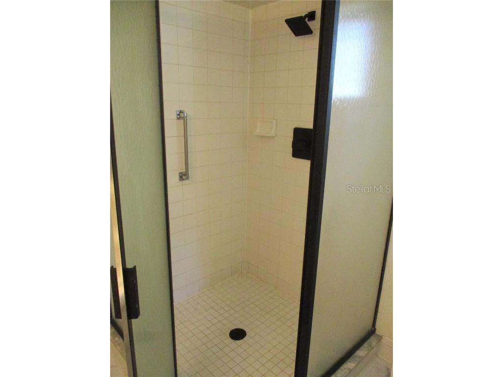 11518 SW 136th Place Dunnellon FL 34432 OM713281 image29