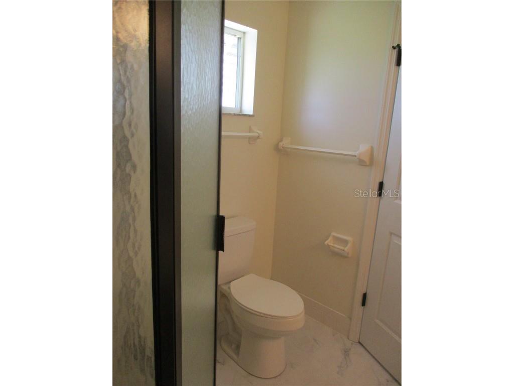 11518 SW 136th Place Dunnellon FL 34432 OM713281 image30