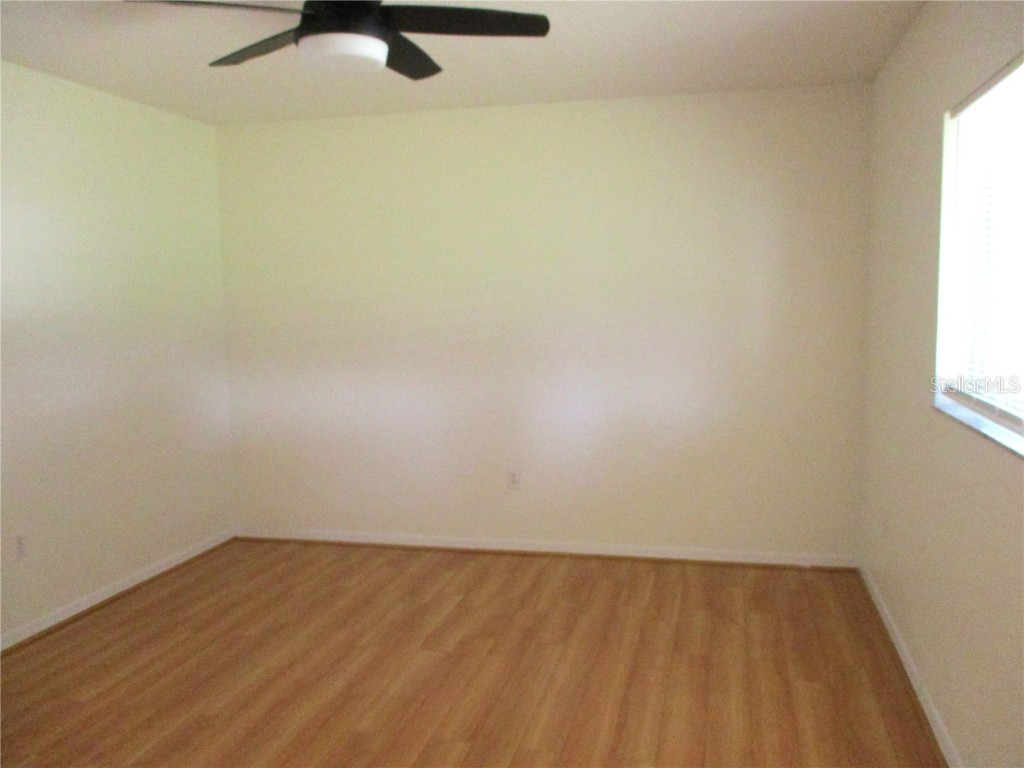 11518 SW 136th Place Dunnellon FL 34432 OM713281 image31