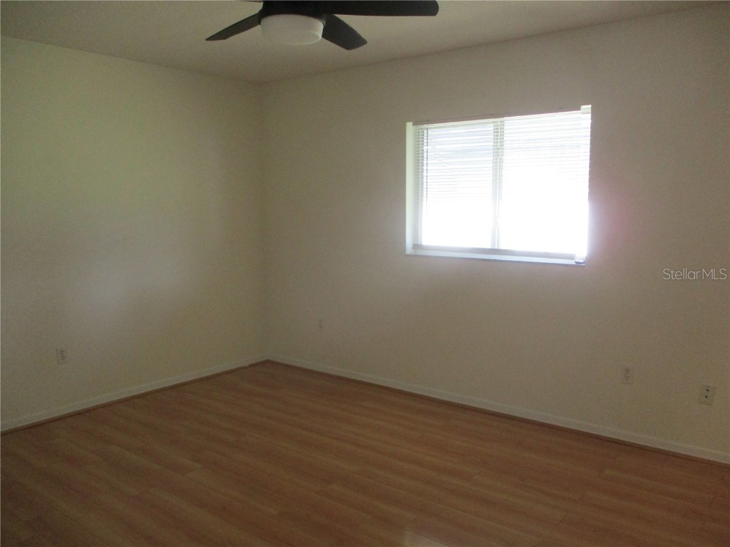 11518 SW 136th Place Dunnellon FL 34432 OM713281 image32