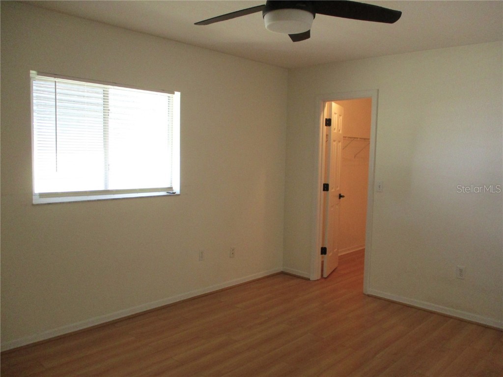 11518 SW 136th Place Dunnellon FL 34432 OM713281 image34